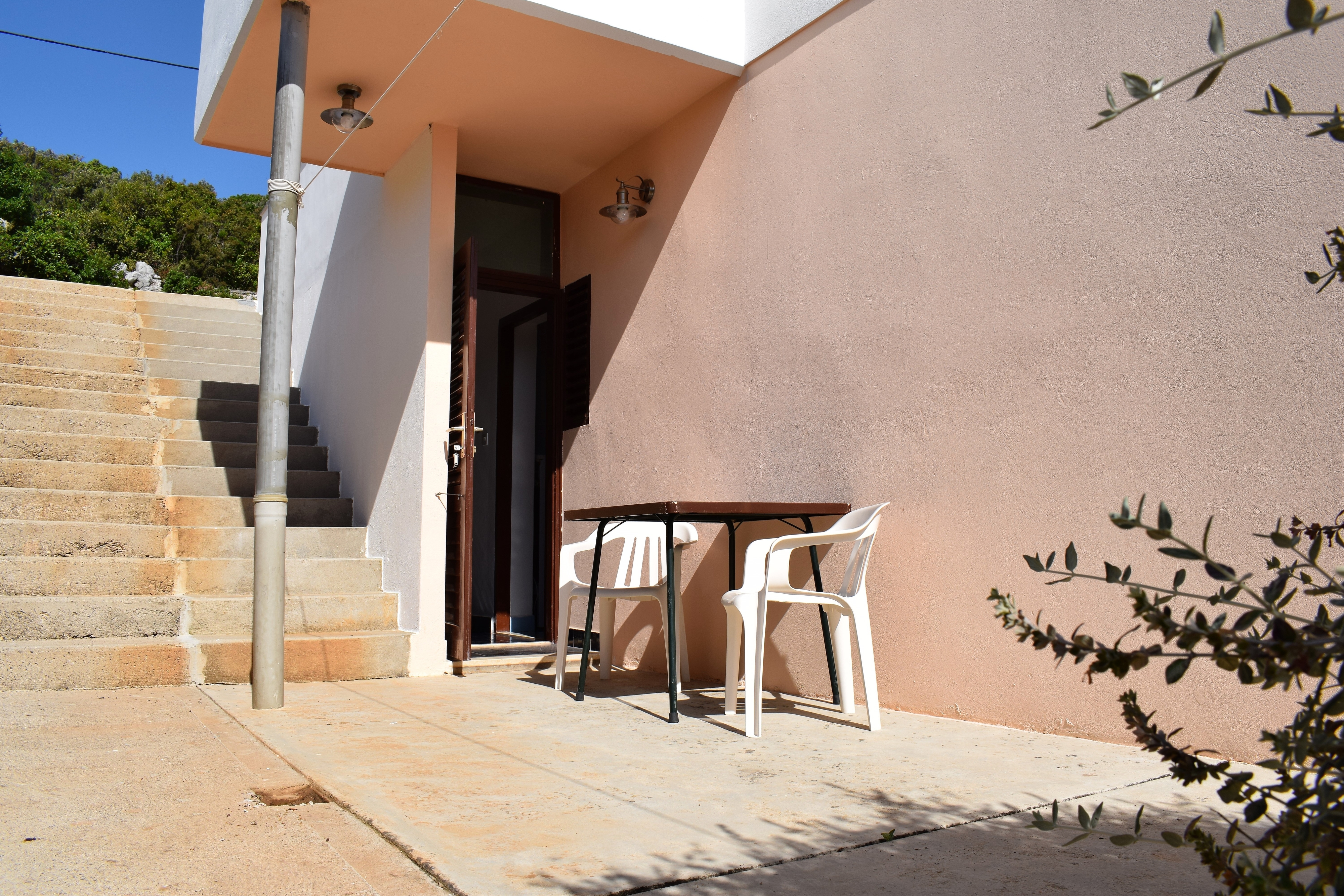 Top Pelješac Kabli Top Pelješac Kabli