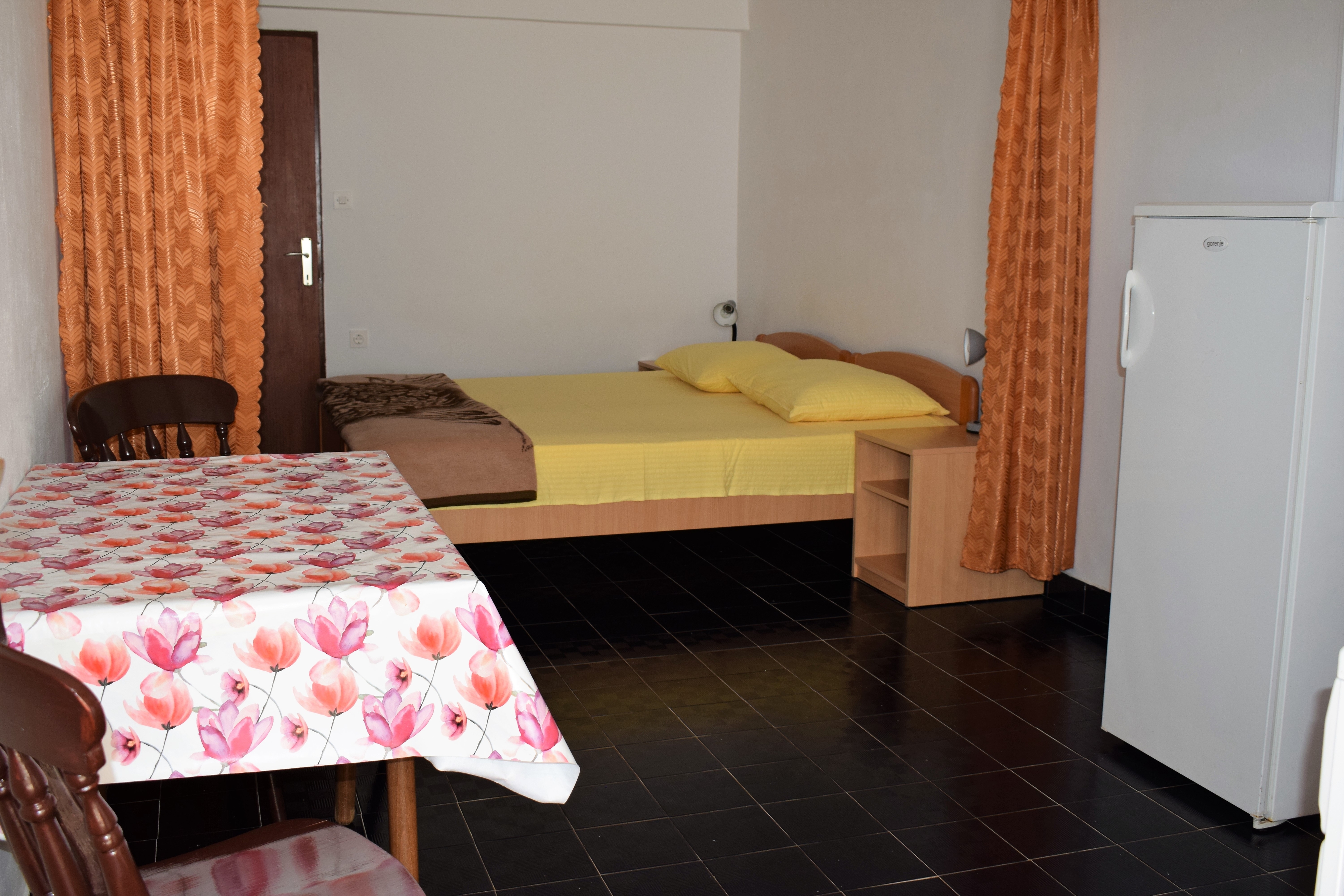 Top Pelješac Kabli Top Pelješac Kabli