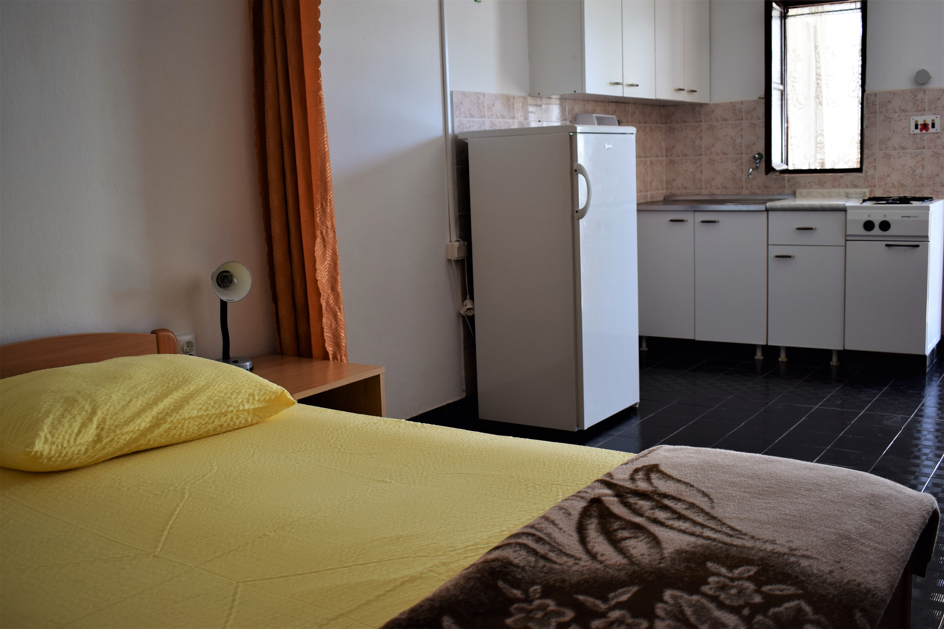 Top Pelješac Kabli Top Pelješac Kabli