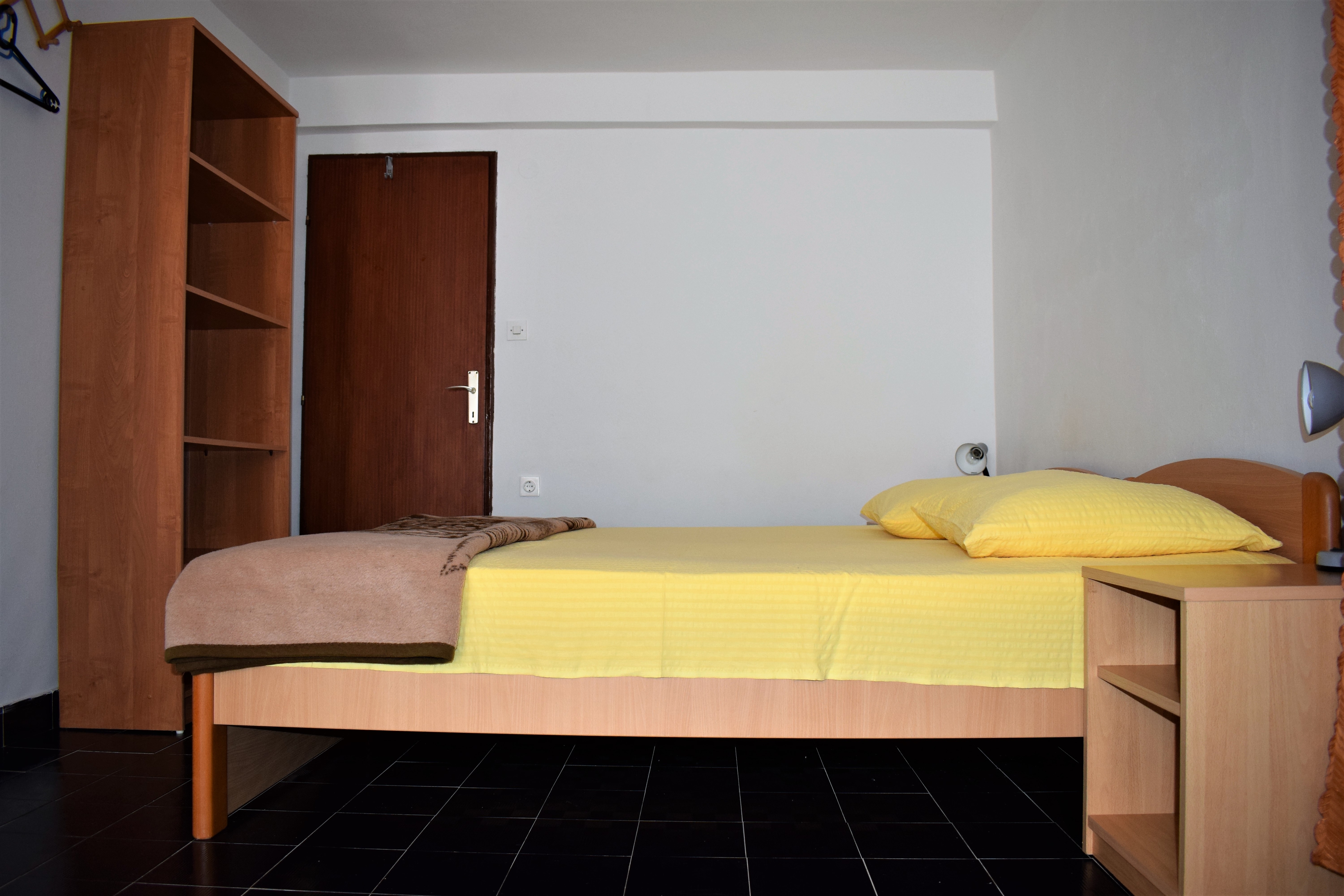 Top Pelješac Kabli Top Pelješac Kabli