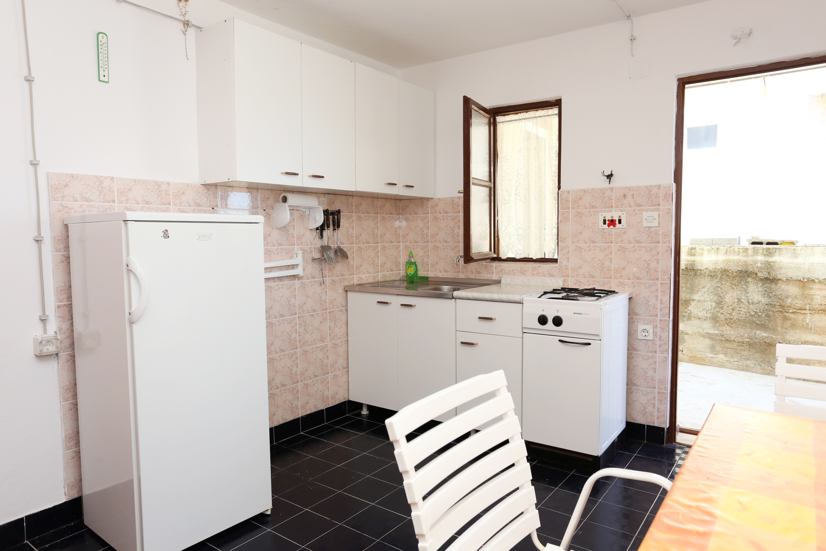 Top Pelješac Kabli Top Pelješac Kabli