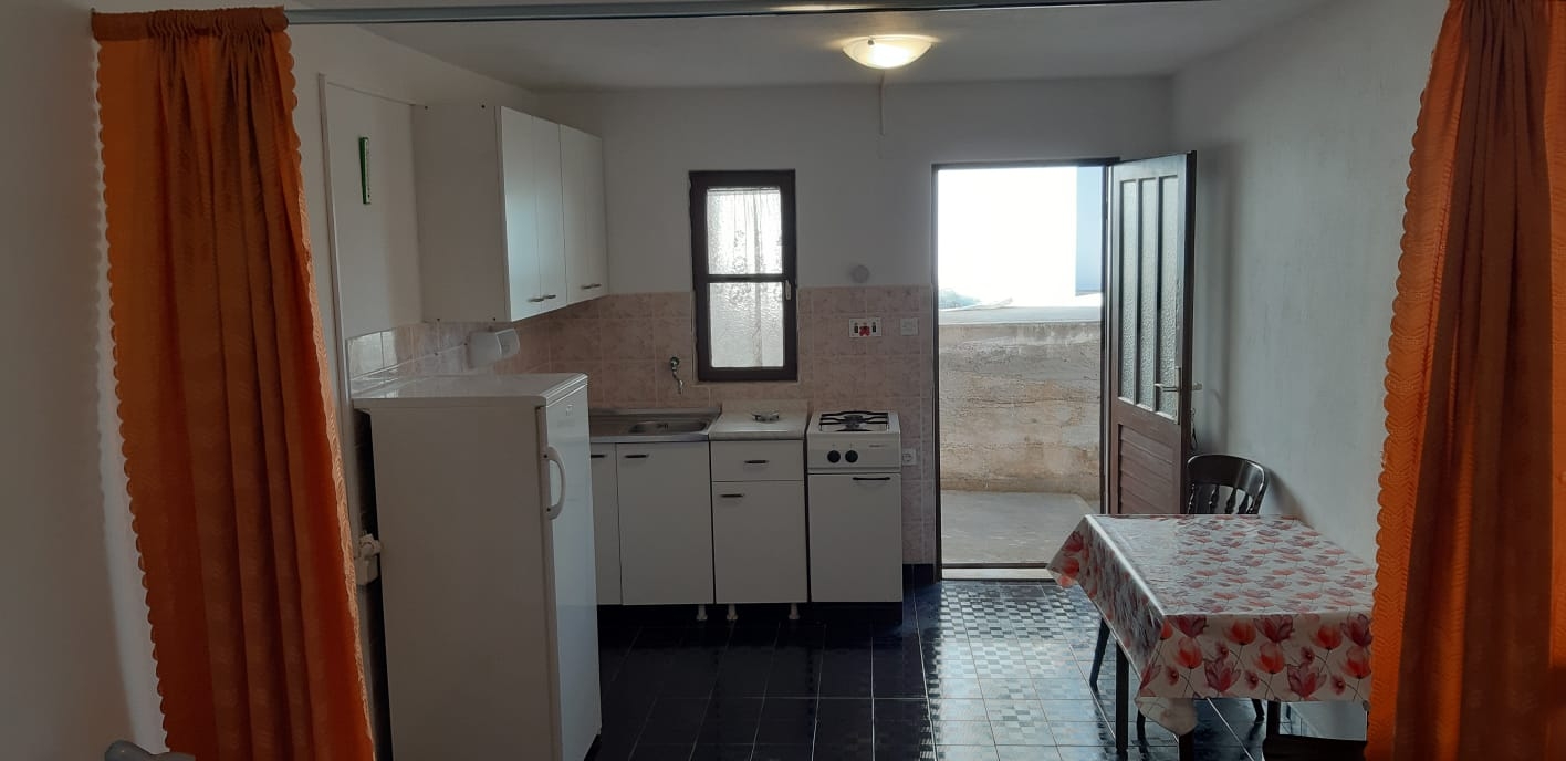 Top Pelješac Kabli Top Pelješac Kabli