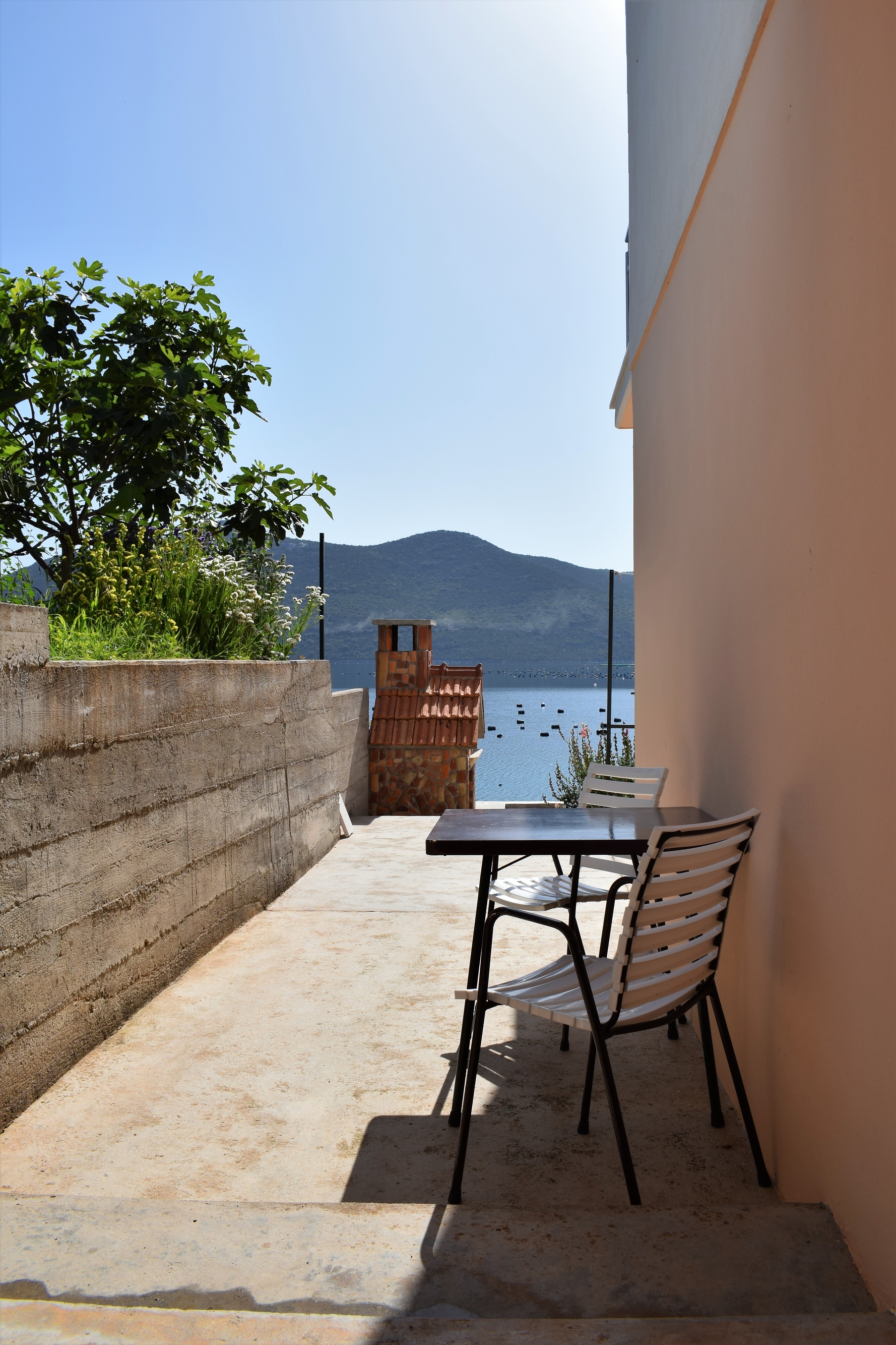 Top Pelješac Kabli Top Pelješac Kabli