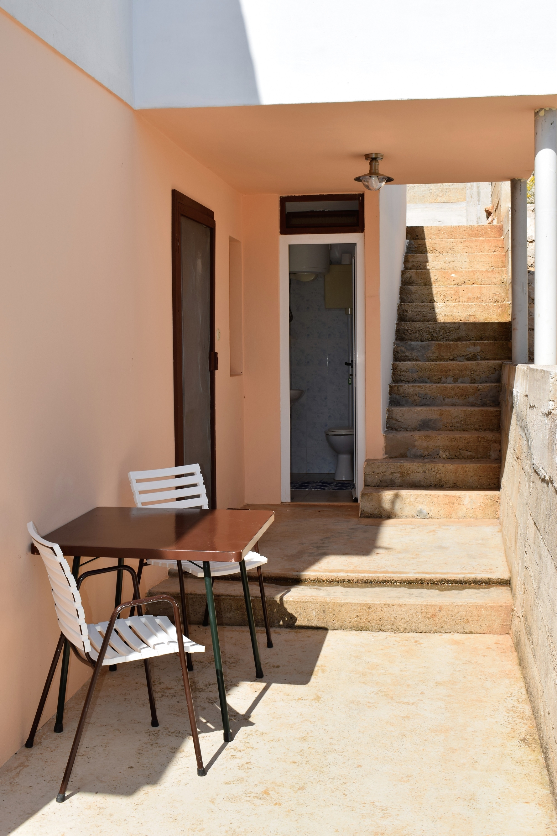 Top Pelješac Kabli Top Pelješac Kabli