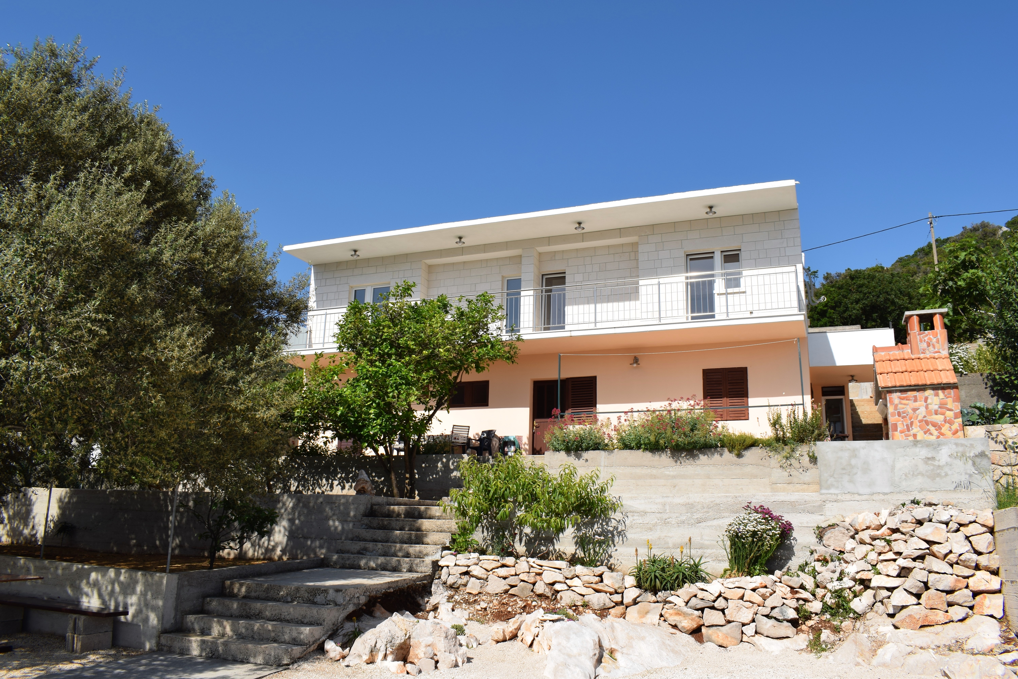 Top Pelješac Kabli Top Pelješac Kabli