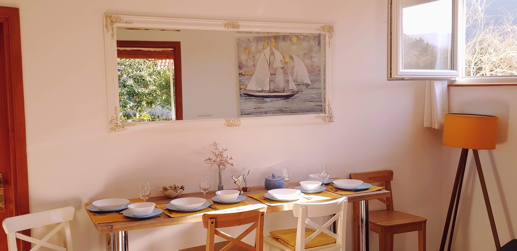 Top Pelješac Mali Ston Top Pelješac Mali Ston