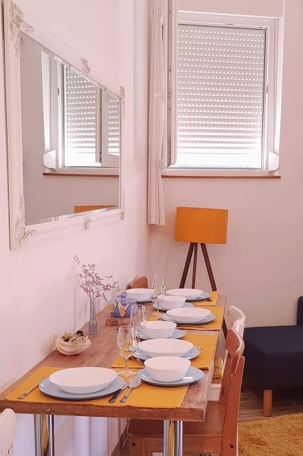 Top Pelješac Mali Ston Top Pelješac Mali Ston