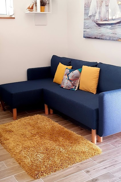 Top Pelješac Mali Ston Top Pelješac Mali Ston