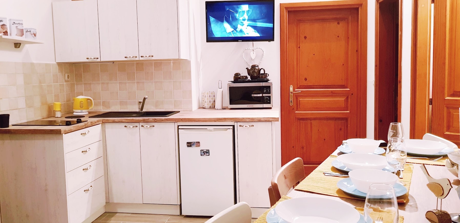 Top Pelješac Mali Ston Top Pelješac Mali Ston