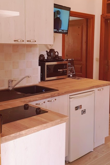 Top Pelješac Mali Ston Top Pelješac Mali Ston