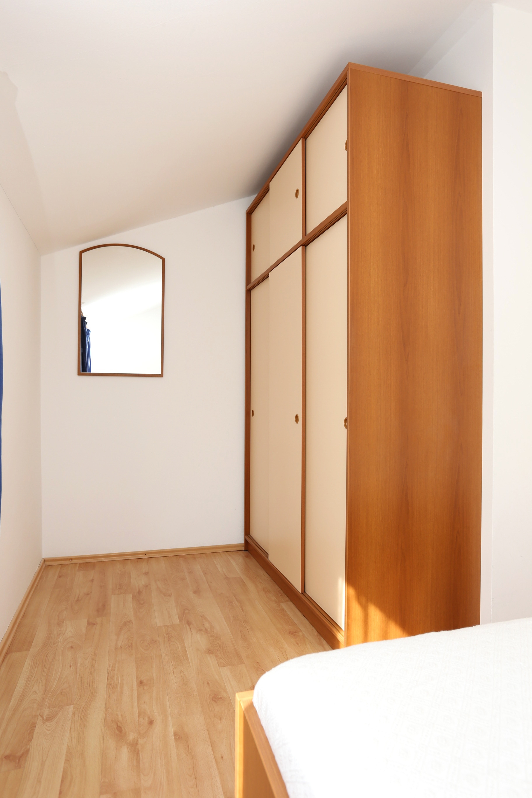 Top Pelješac Žuljana Top Pelješac Žuljana