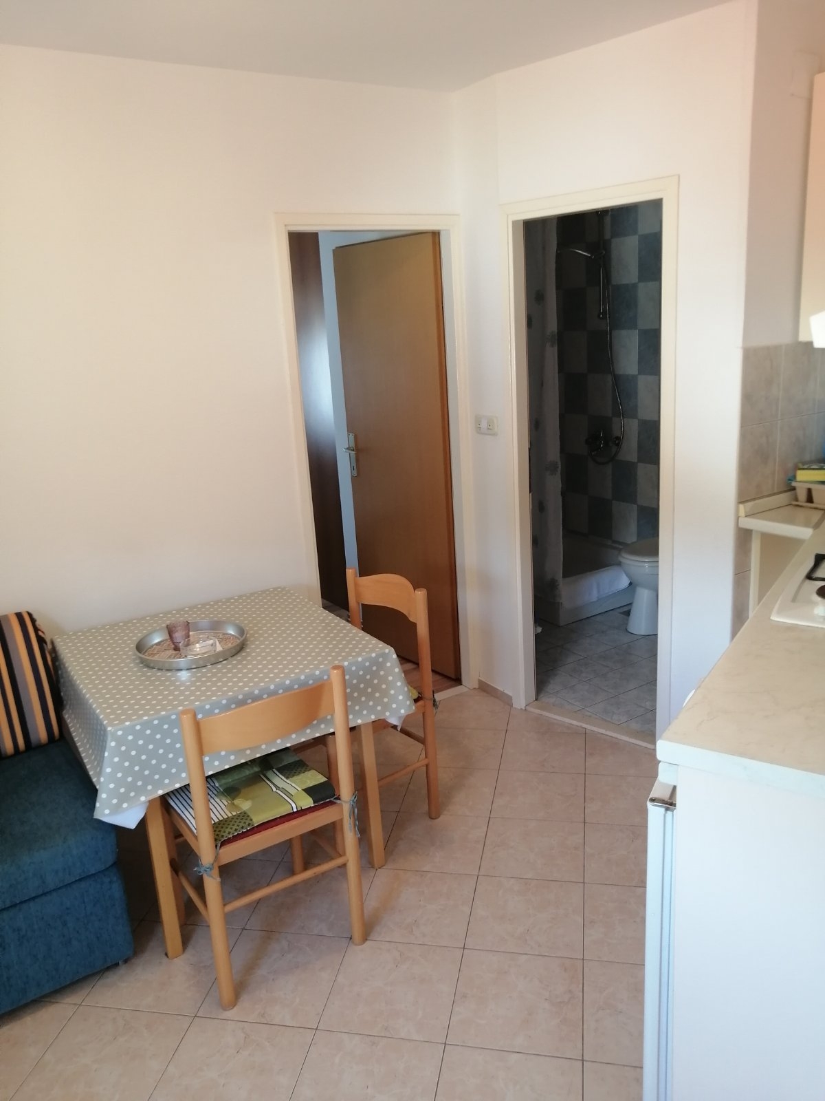 Top Pelješac Žuljana Top Pelješac Žuljana