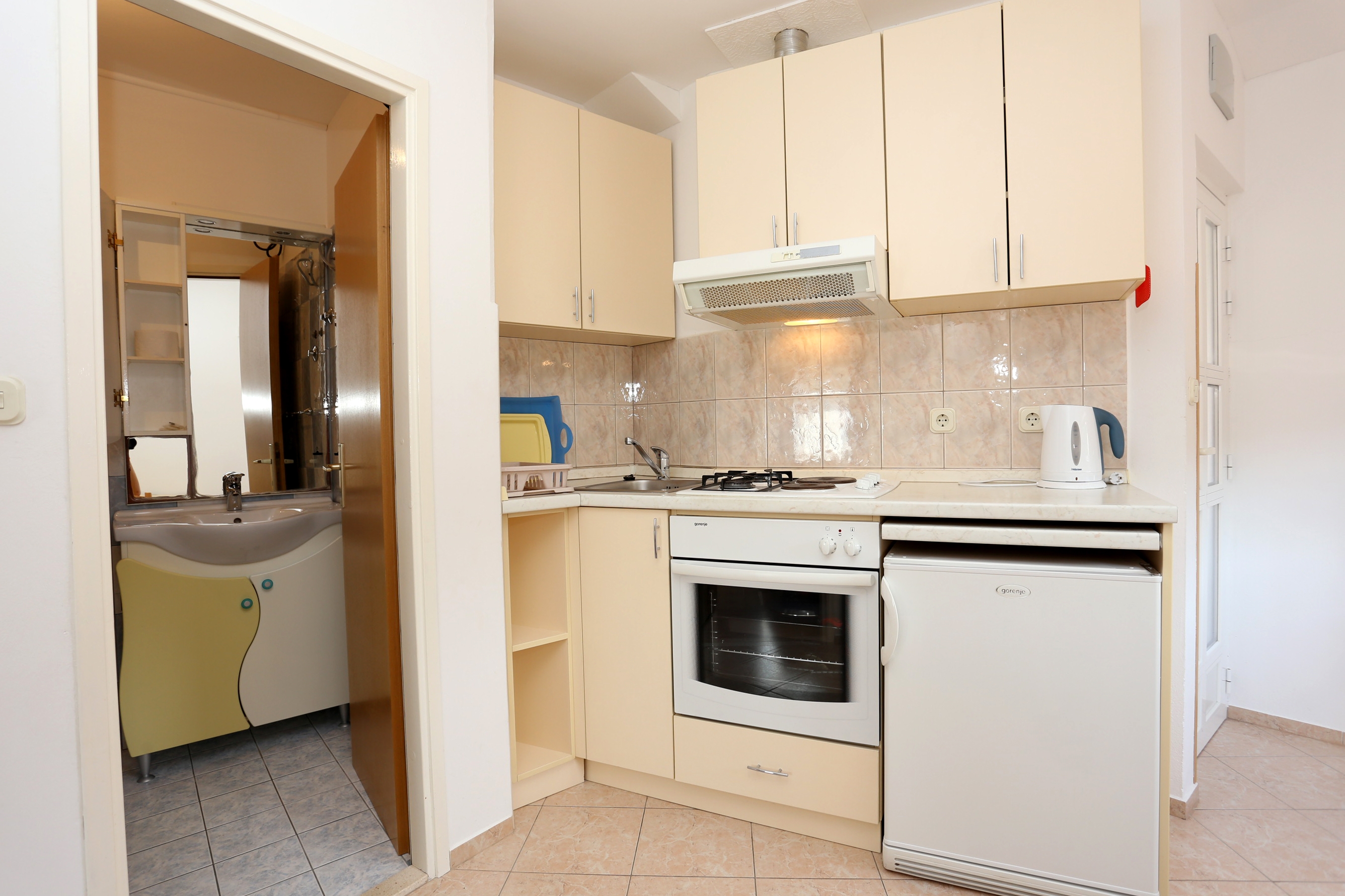 Top Pelješac Žuljana Top Pelješac Žuljana