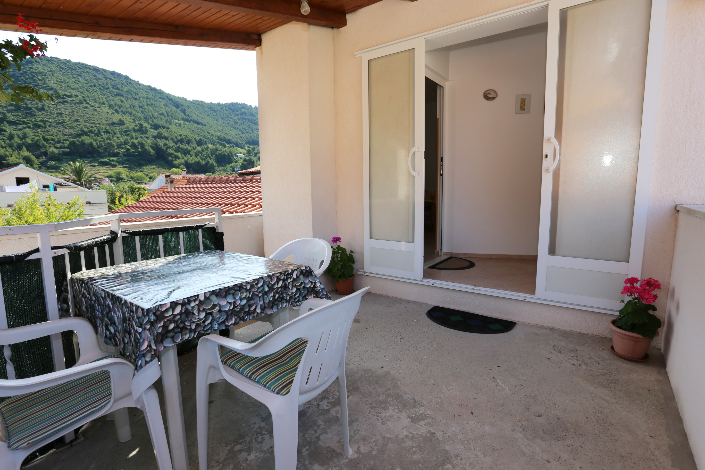 Top Pelješac Žuljana Top Pelješac Žuljana