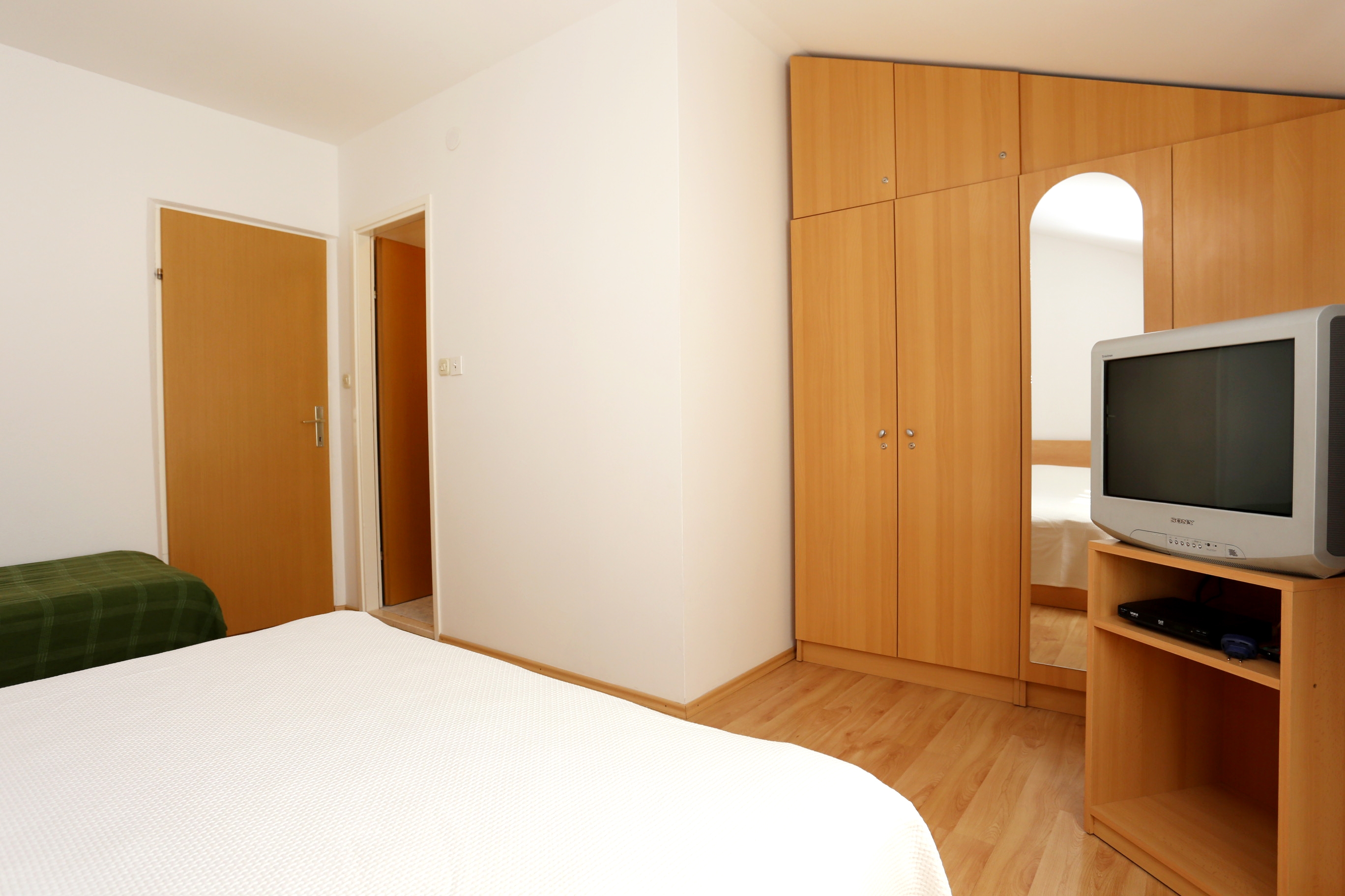 Top Pelješac Žuljana Top Pelješac Žuljana