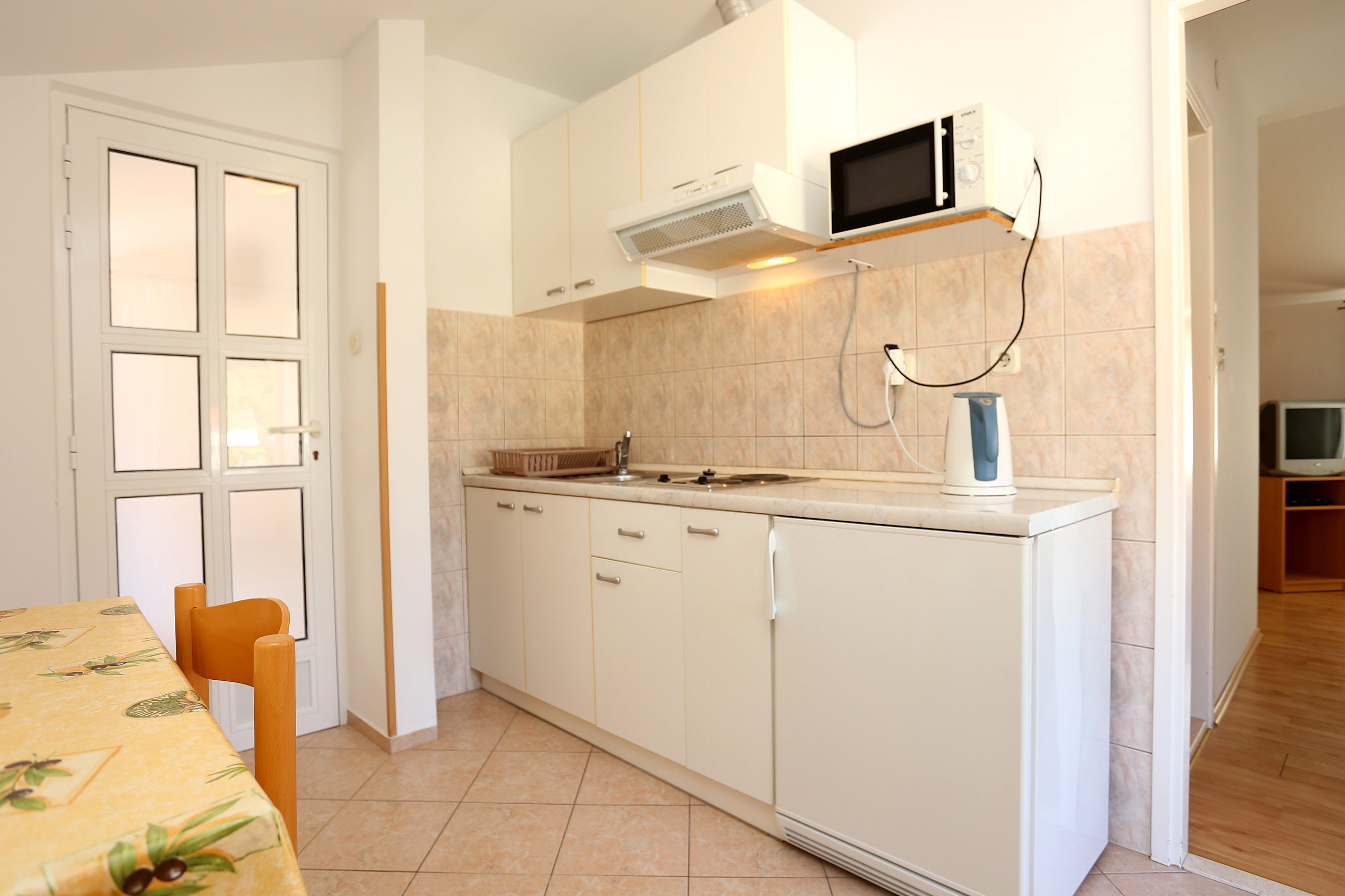 Top Pelješac Žuljana Top Pelješac Žuljana