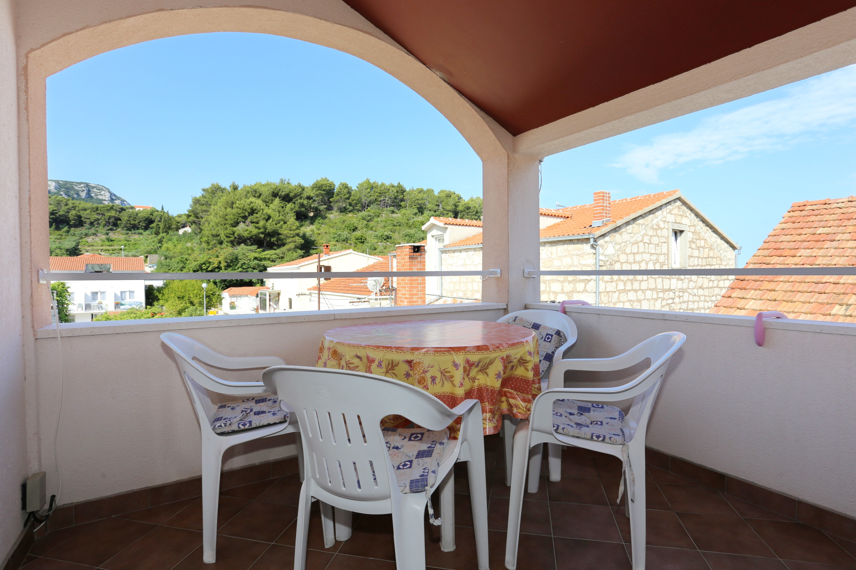 Top Pelješac Žuljana Top Pelješac Žuljana