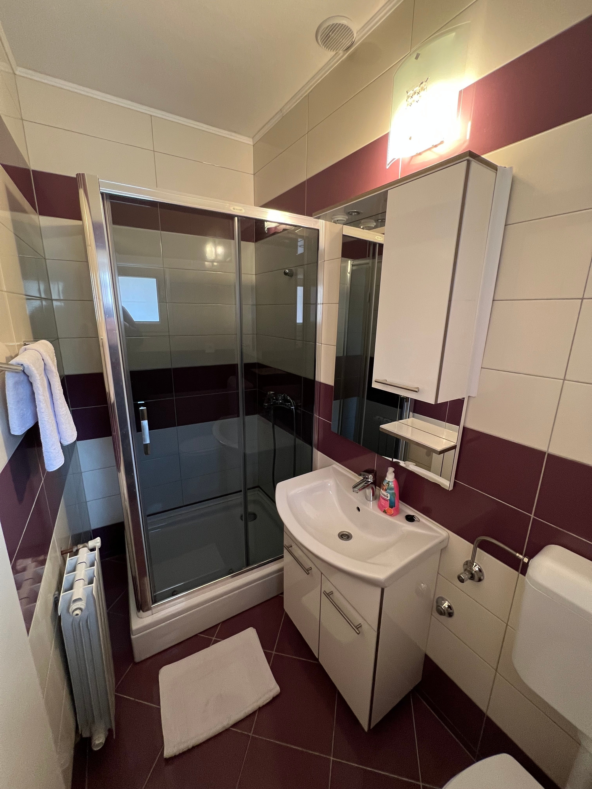 Top Pelješac Duba Pelješka Top Pelješac Duba Pelješka