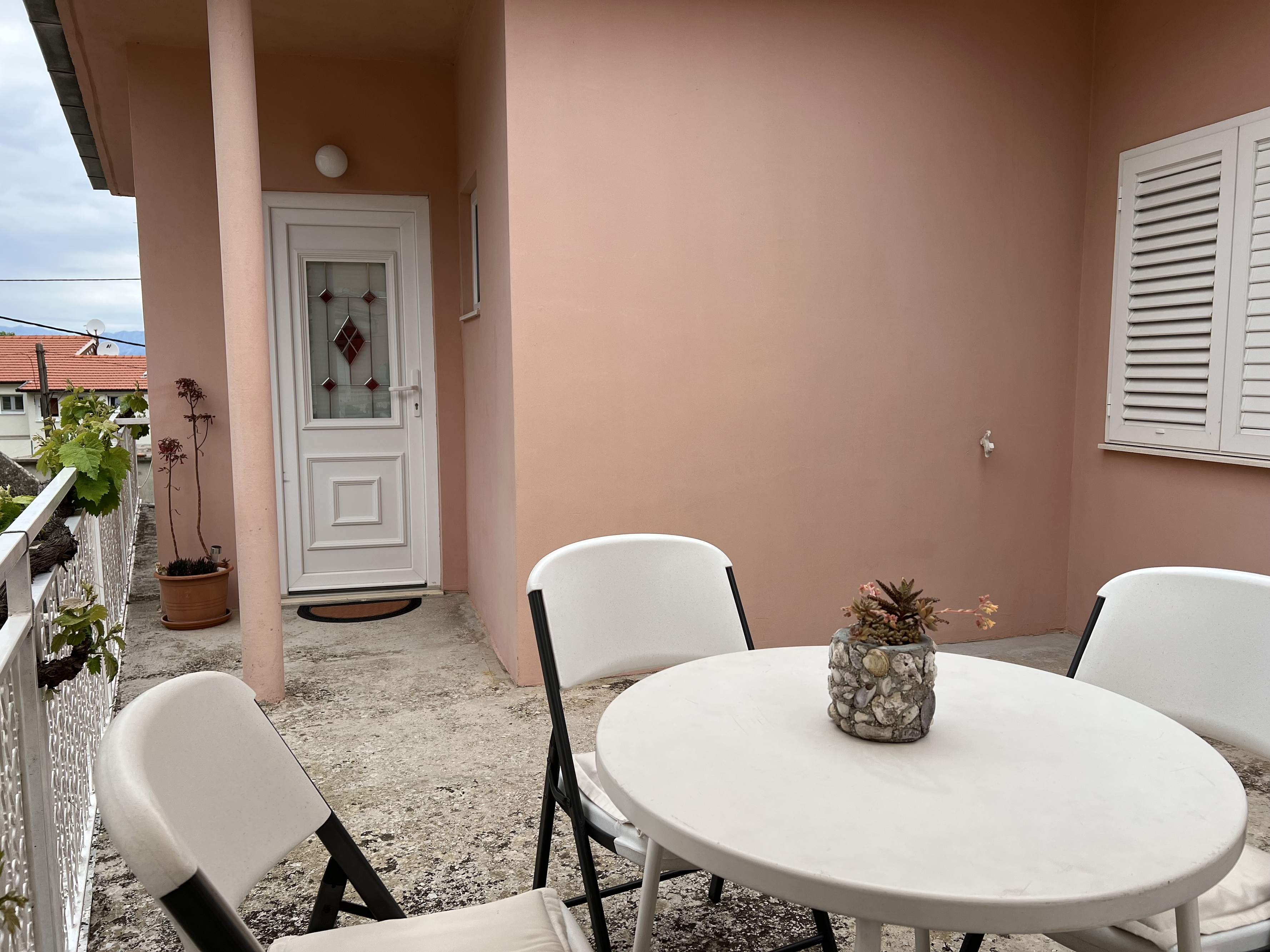 Top Pelješac Duba Pelješka Top Pelješac Duba Pelješka