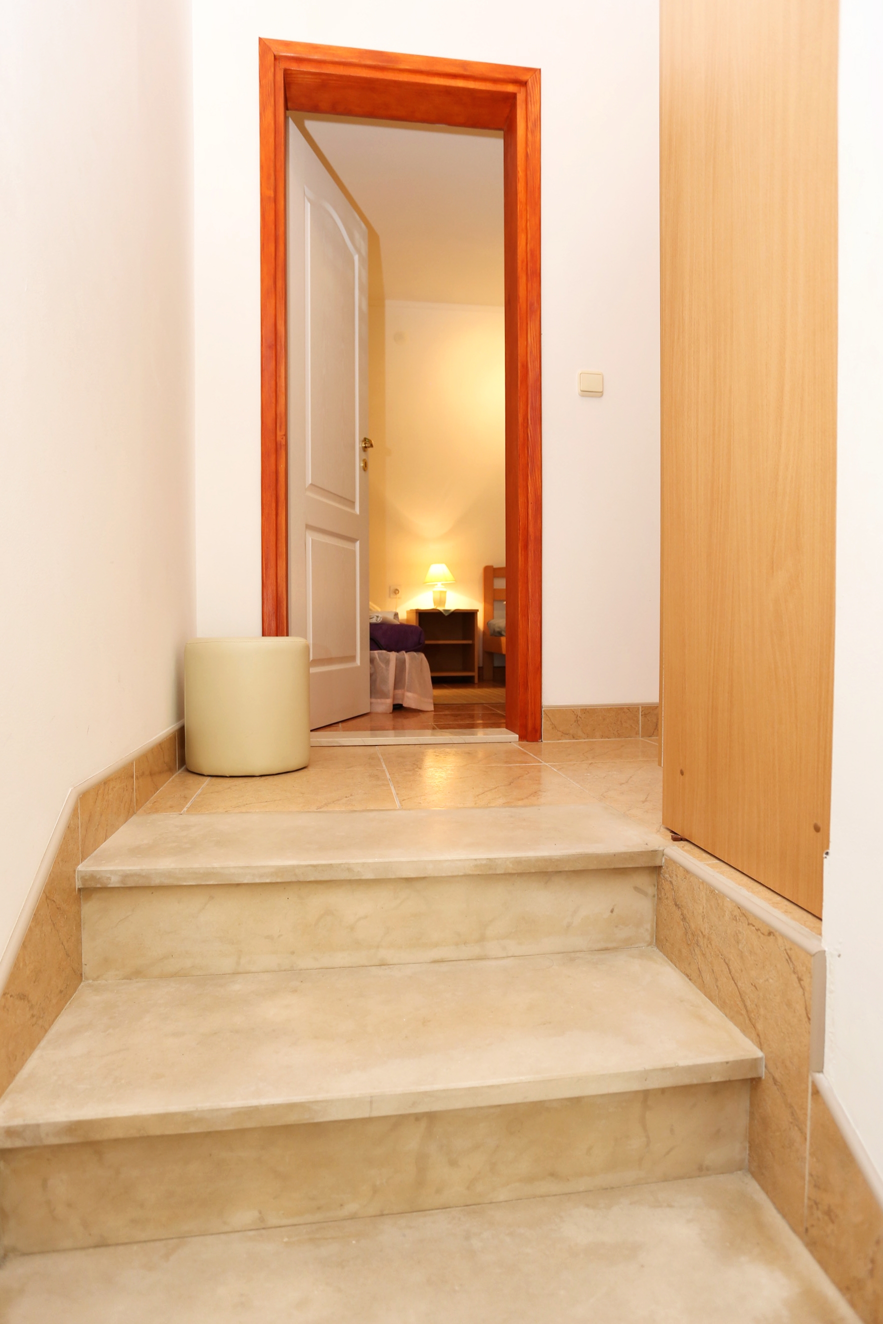 Top Pelješac Žuljana Top Pelješac Žuljana