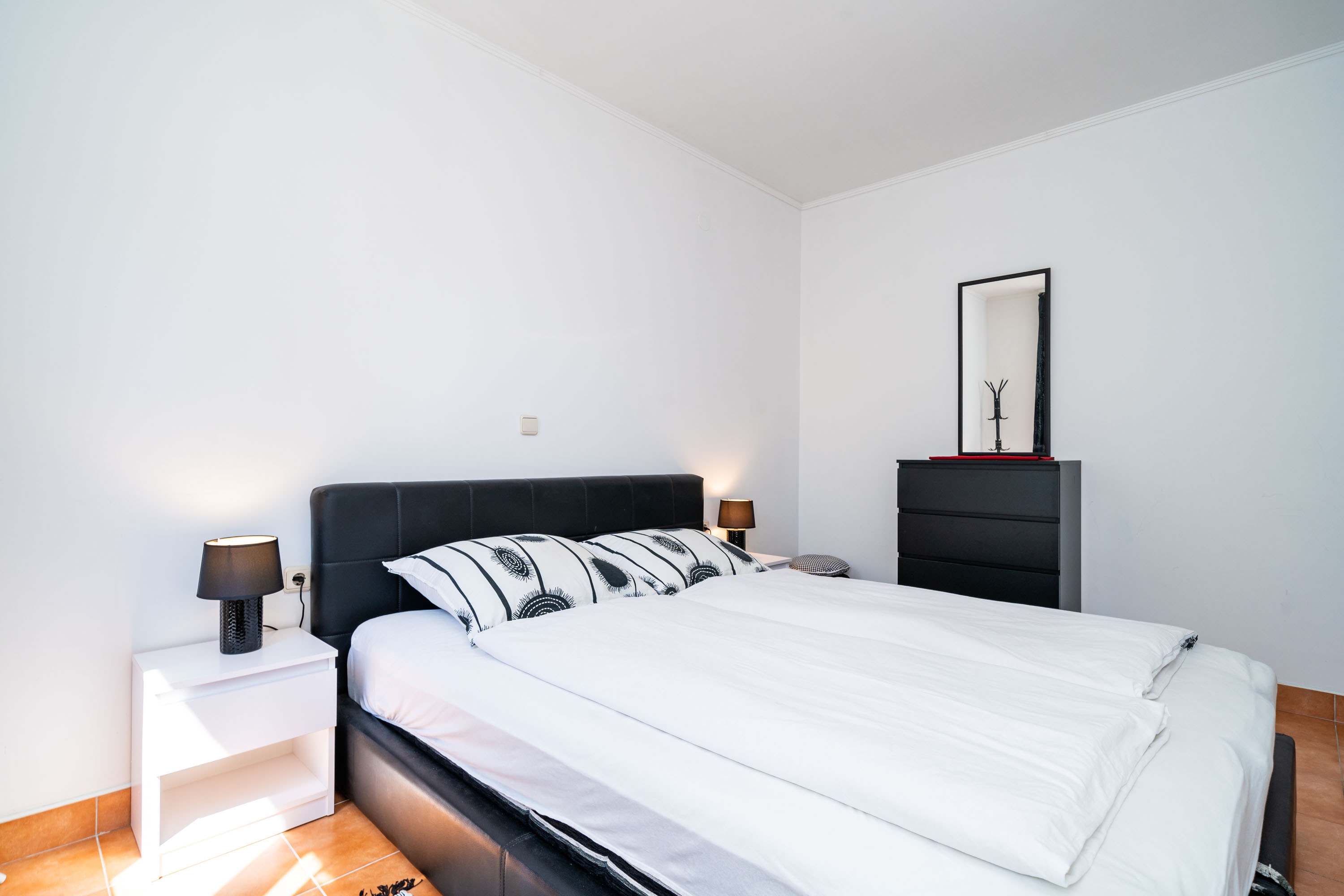 Top Pelješac Žuljana Top Pelješac Žuljana