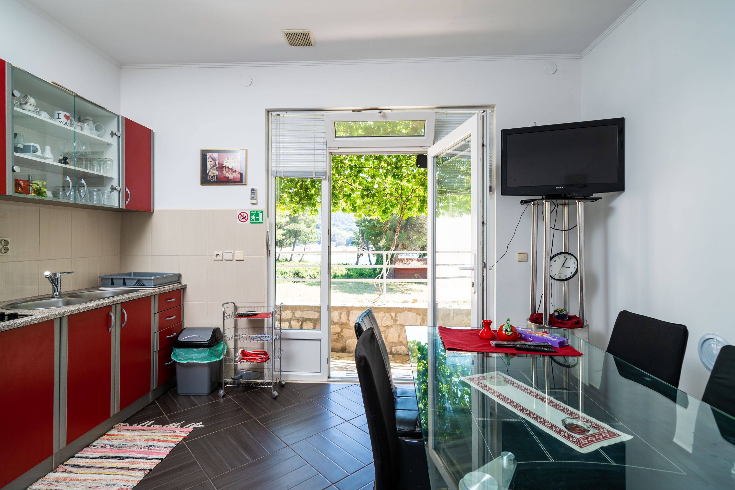 Top Pelješac Žuljana Top Pelješac Žuljana