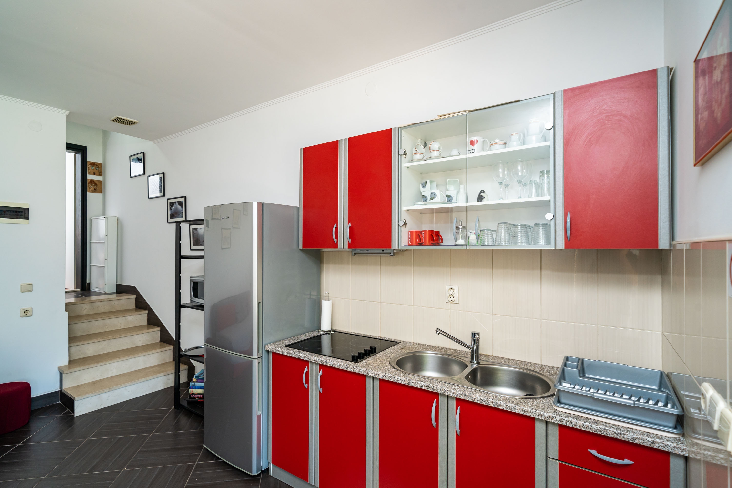 Top Pelješac Žuljana Top Pelješac Žuljana