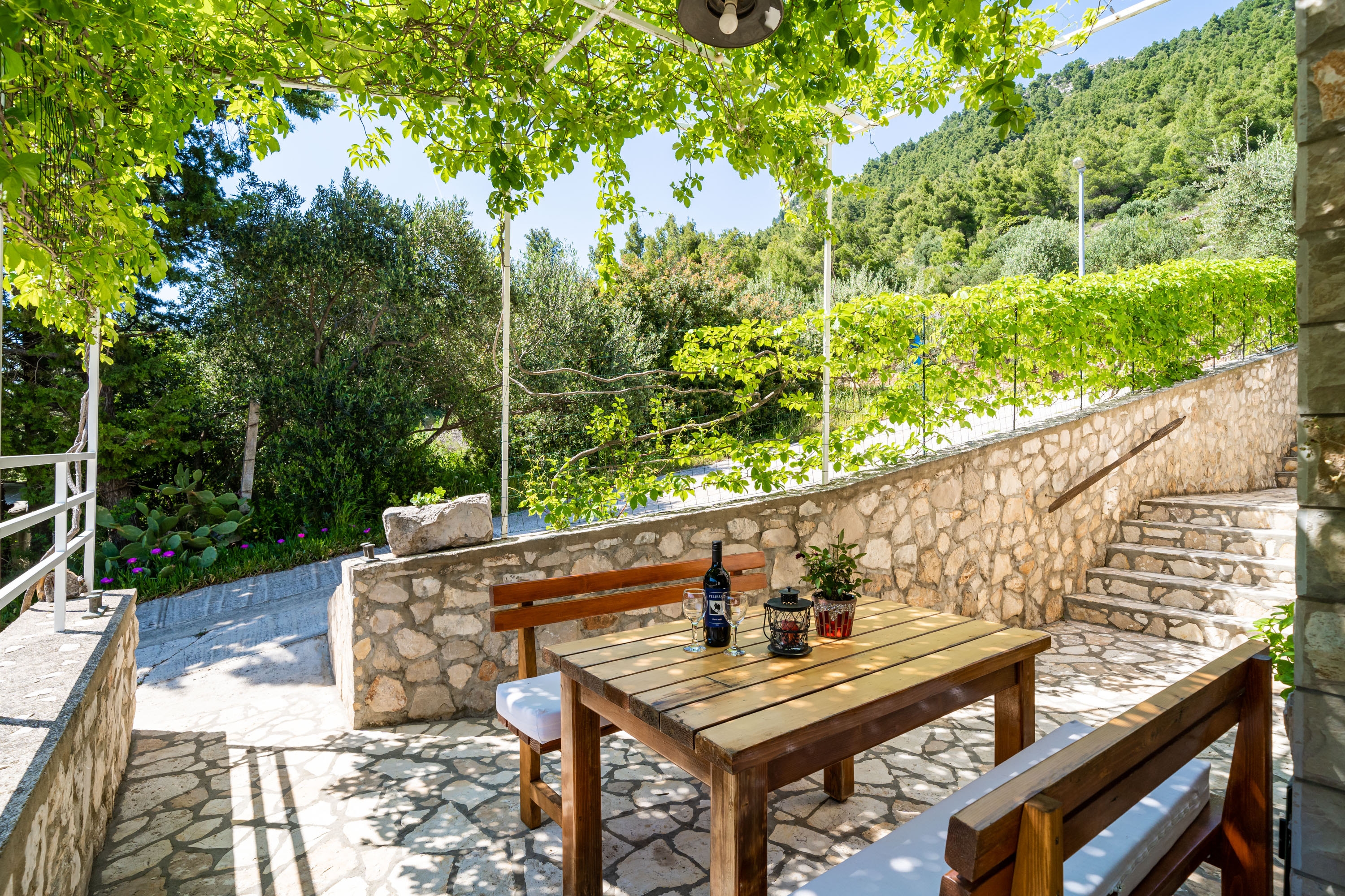 Top Pelješac Žuljana Top Pelješac Žuljana