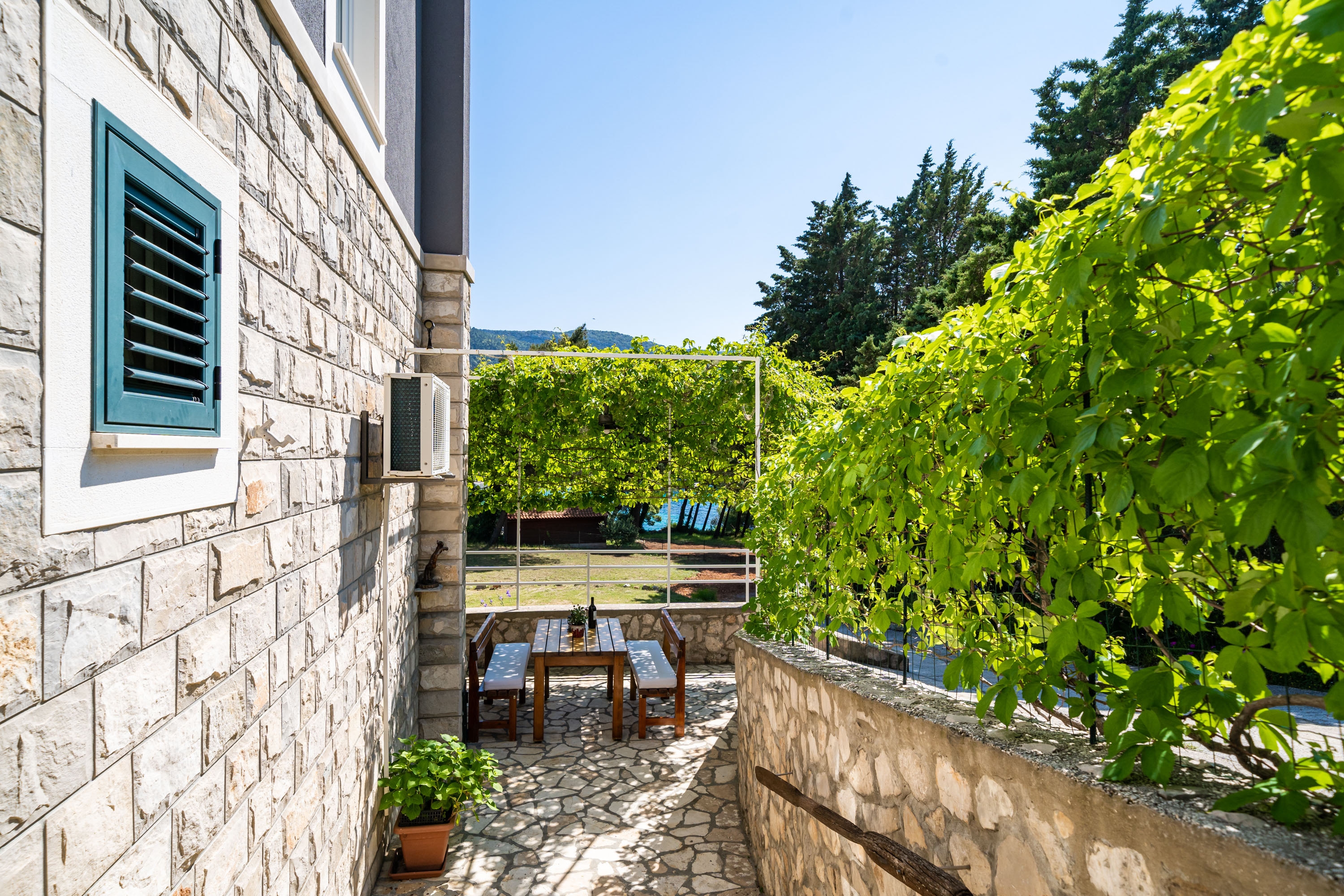 Top Pelješac Žuljana Top Pelješac Žuljana