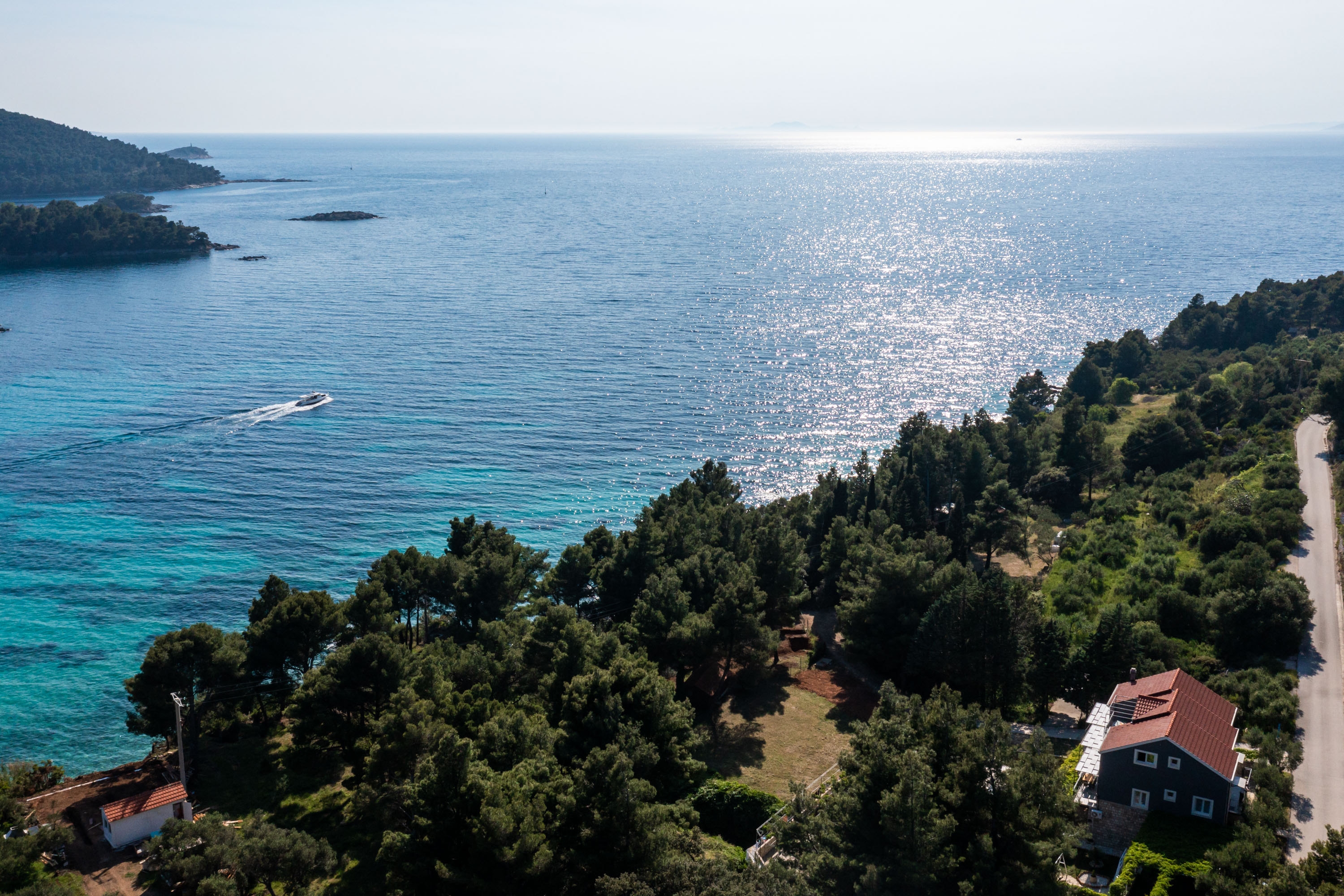 Top Pelješac Žuljana Top Pelješac Žuljana