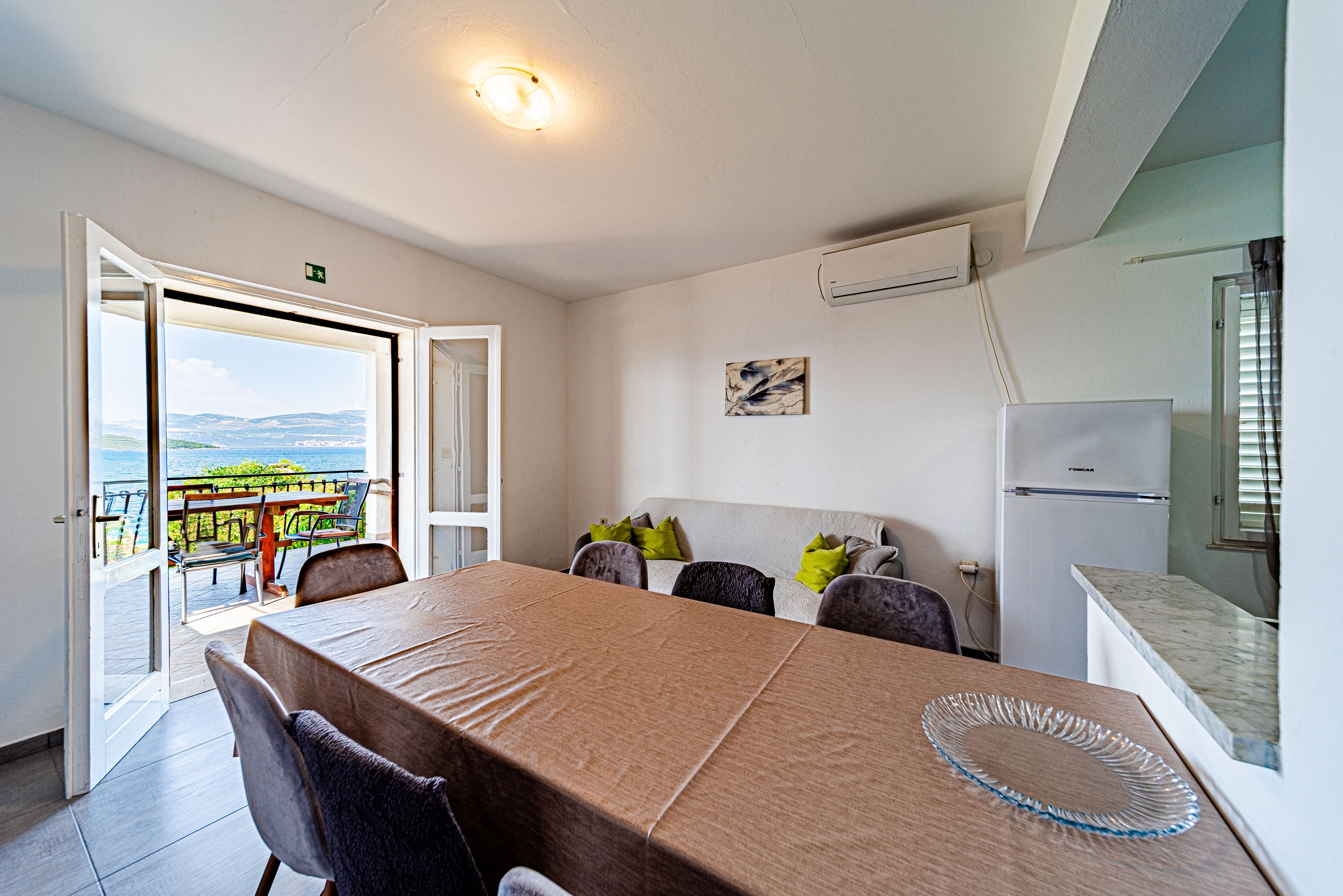 Top Pelješac Pještata Top Pelješac Pještata