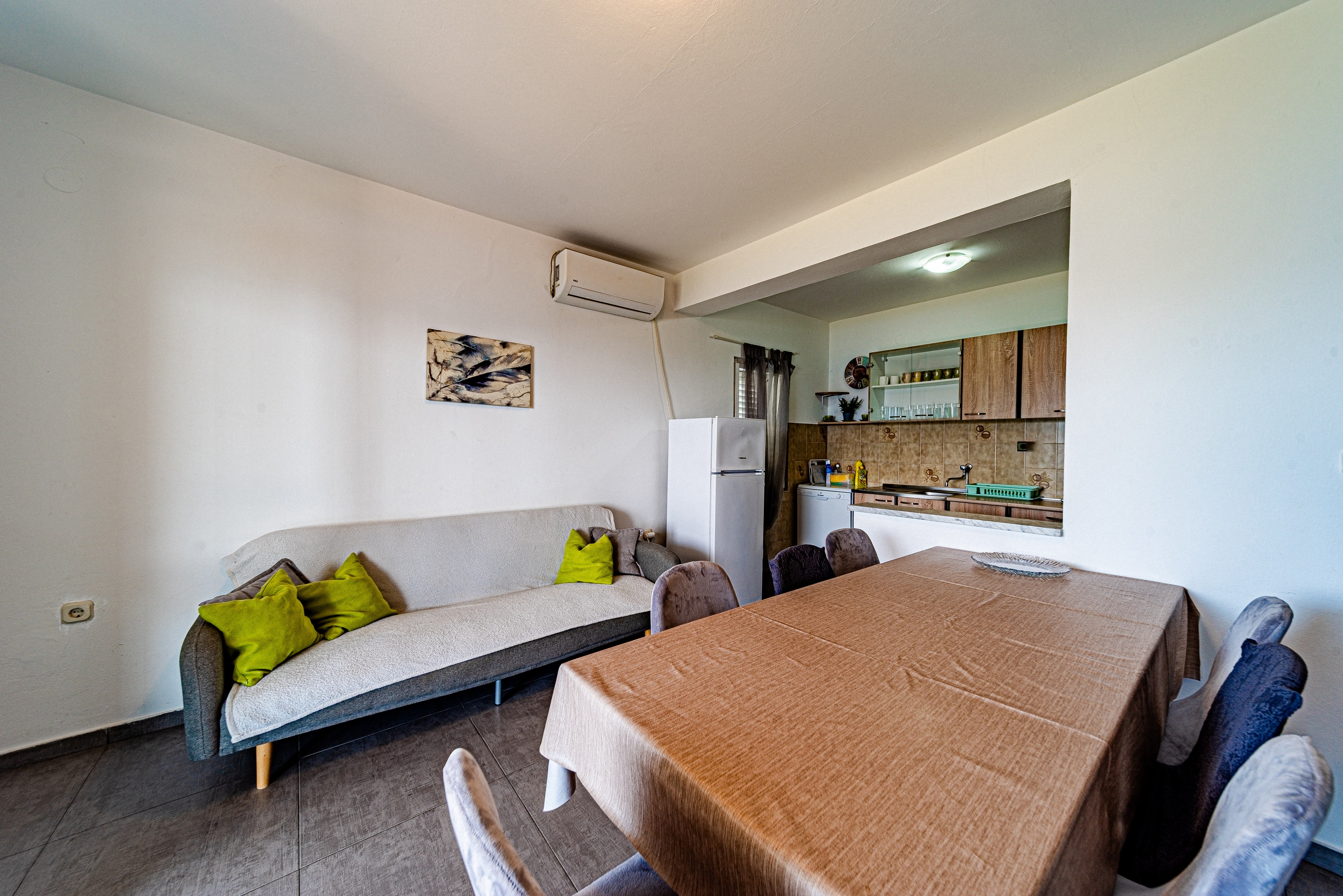 Top Pelješac Pještata Top Pelješac Pještata