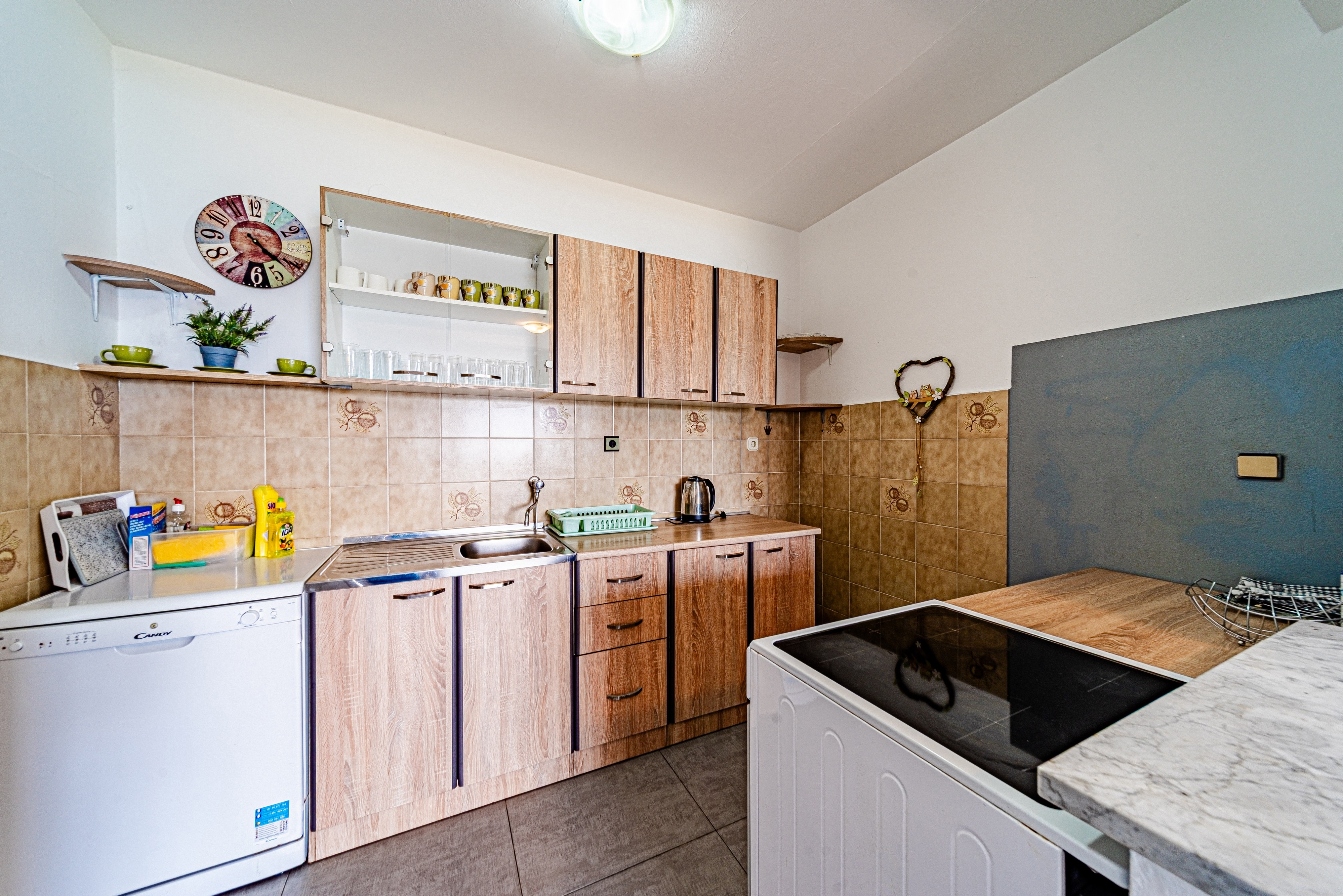 Top Pelješac Pještata Top Pelješac Pještata