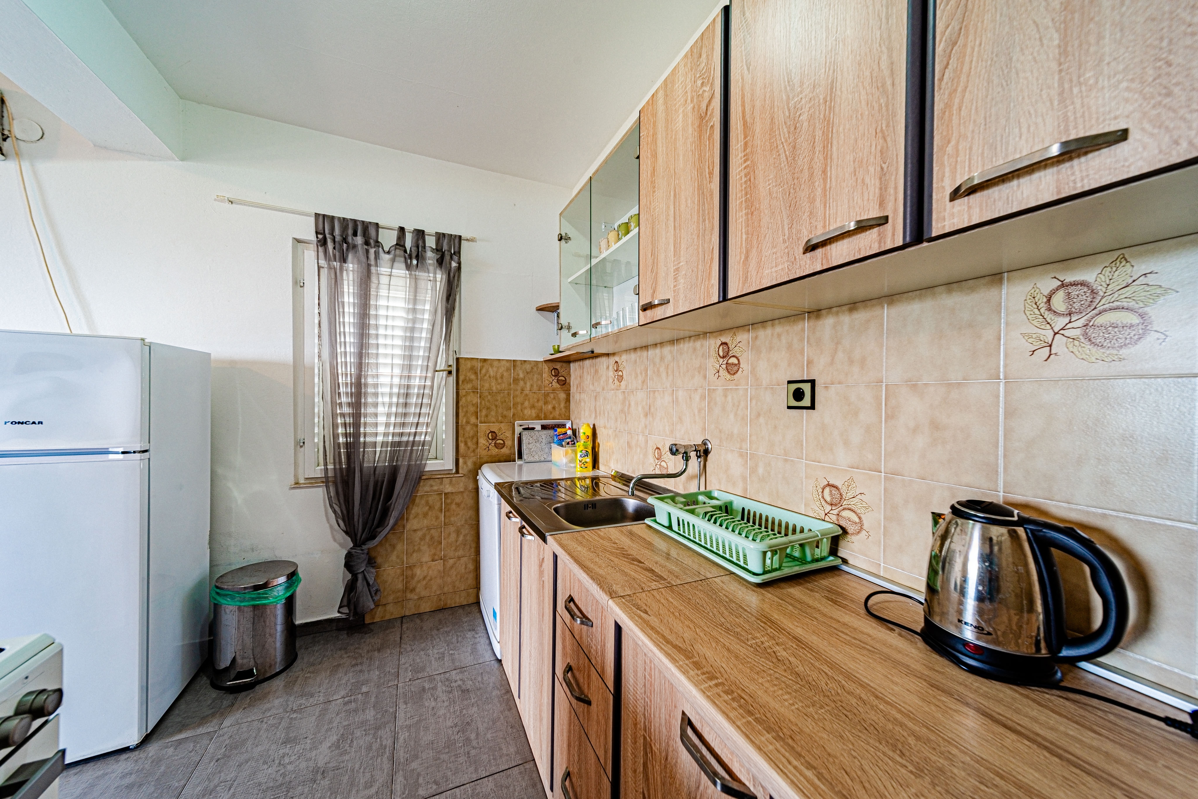 Top Pelješac Pještata Top Pelješac Pještata