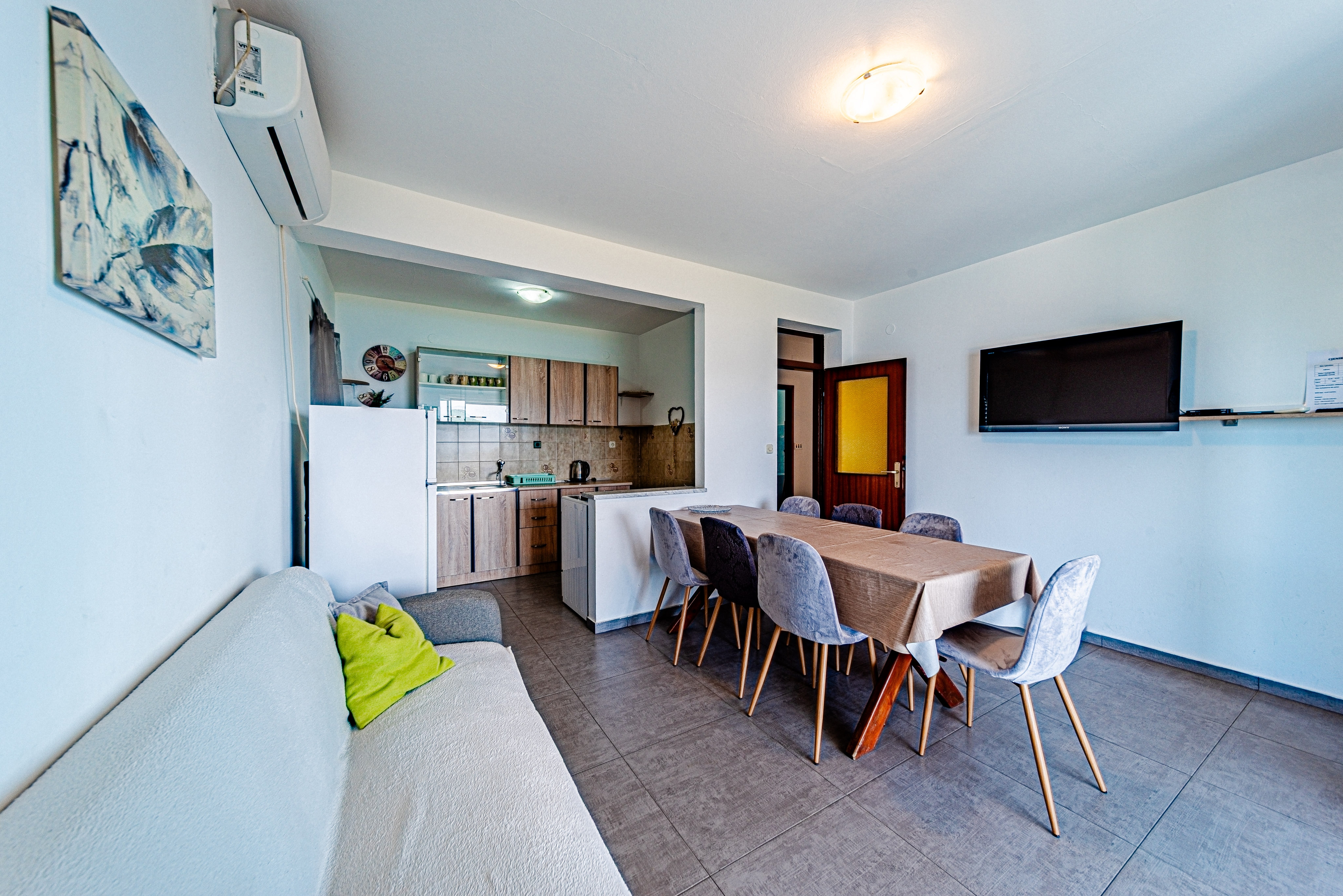 Top Pelješac Pještata Top Pelješac Pještata