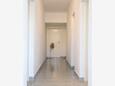 Poljica, Hallway in the apartment, WiFi.