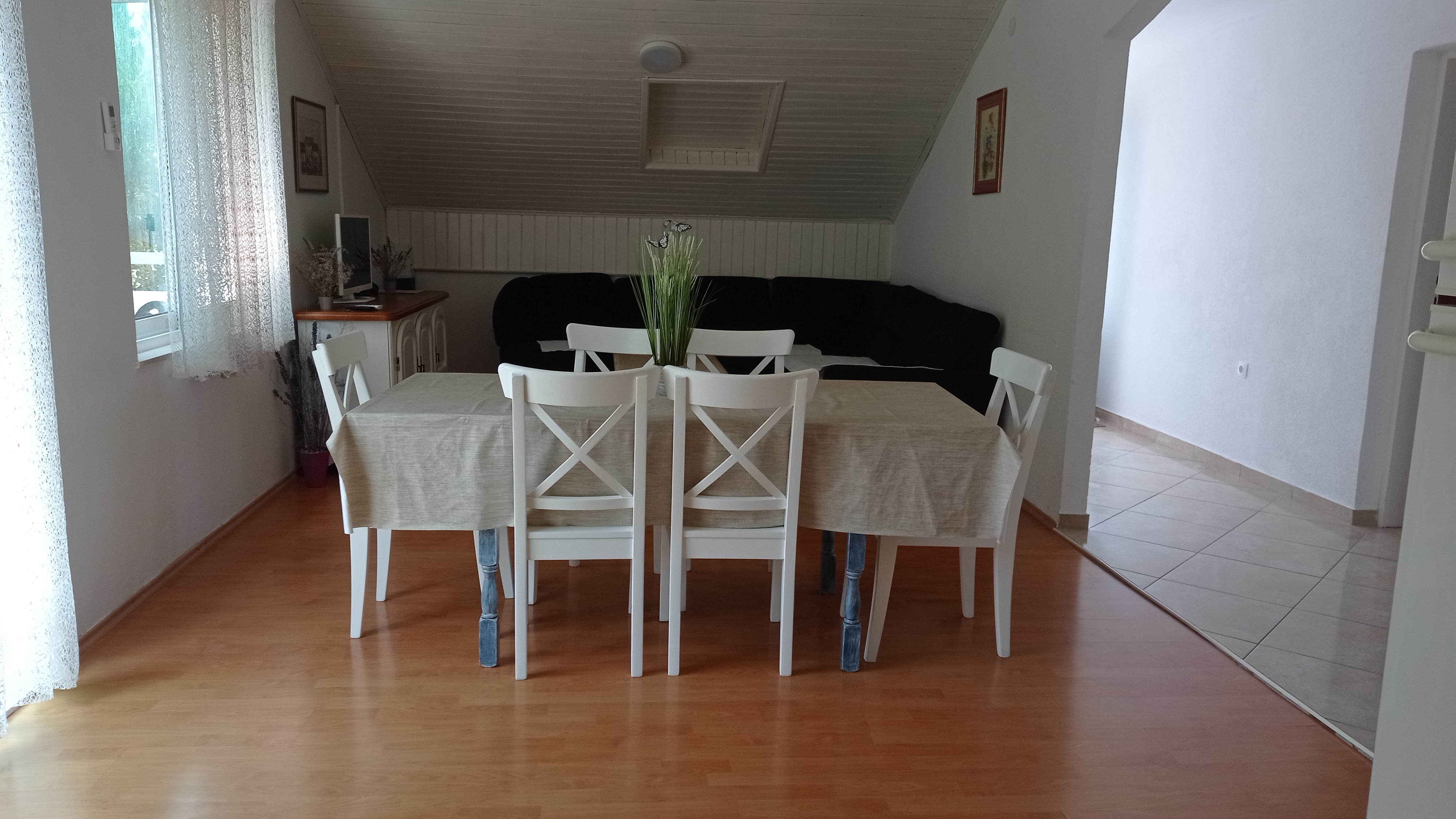 Top Trogir Marina Top Trogir Marina