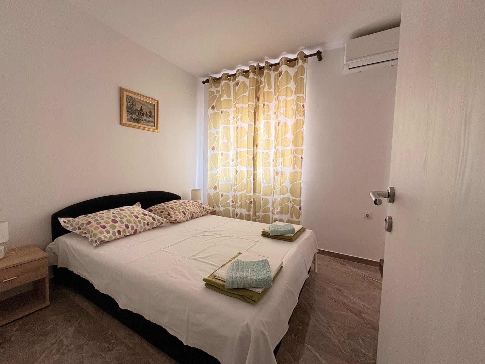 Top Omiš Marušići Top Omiš Marušići