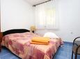 Ložnice 1 Marušići, Ložnice 1 v ubytování typu apartment, WiFi.