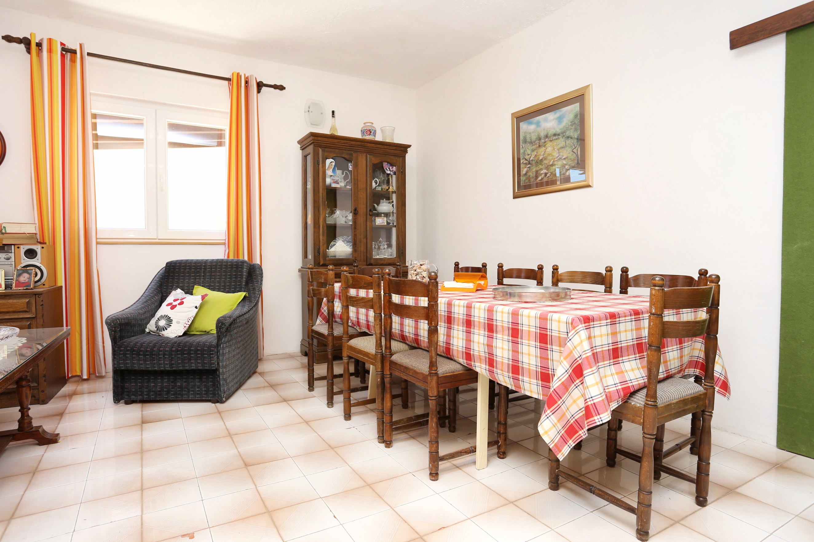 Top Omiš Marušići Top Omiš Marušići