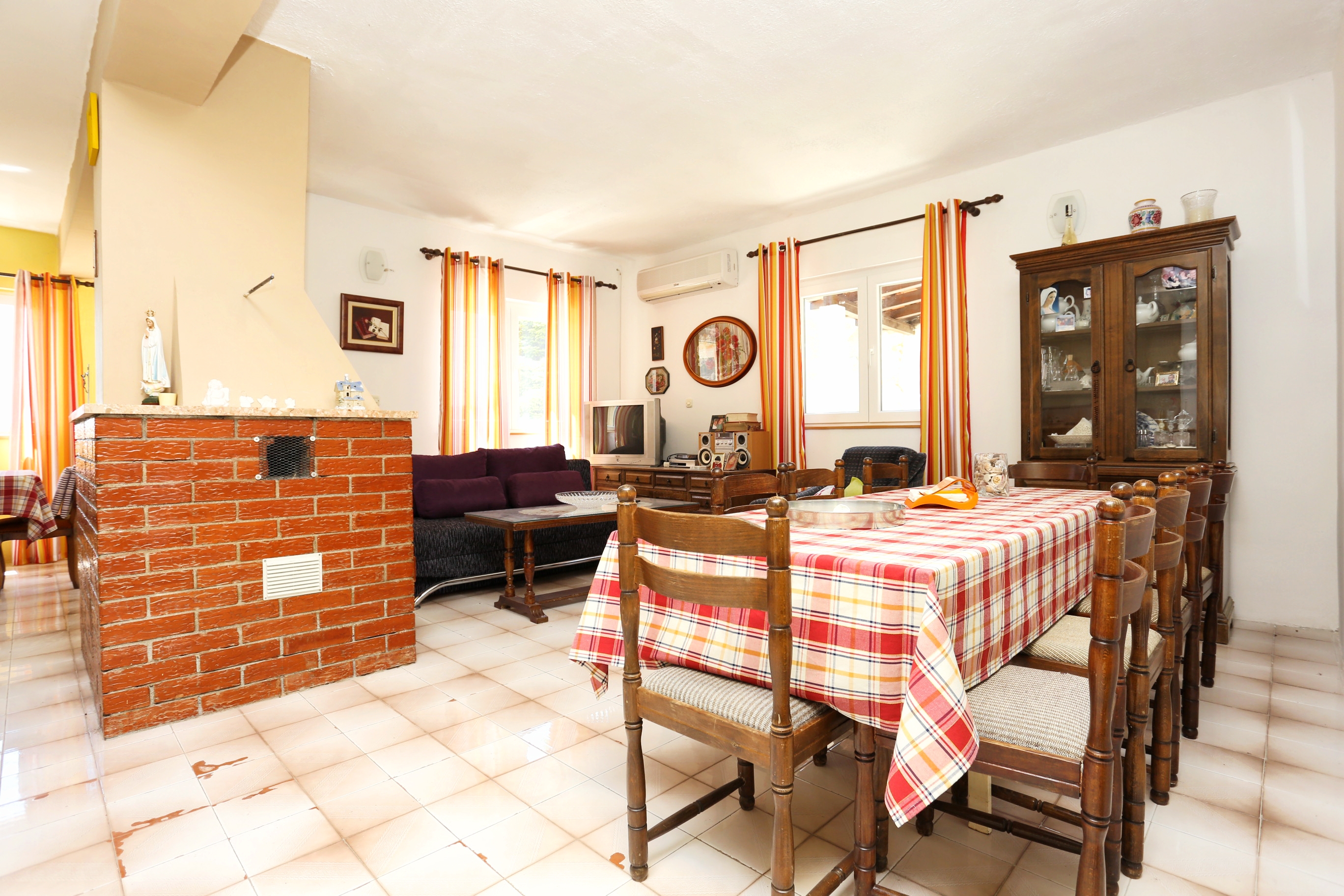 Top Omiš Marušići Top Omiš Marušići