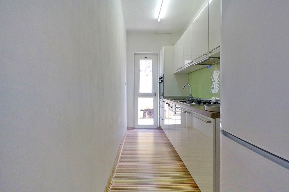 Top Omiš Marušići Top Omiš Marušići