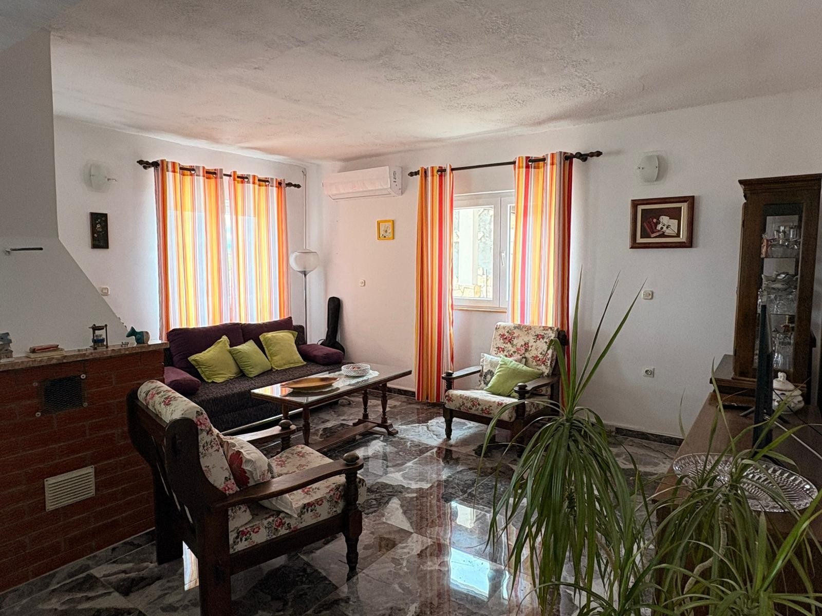 Top Omiš Marušići Top Omiš Marušići