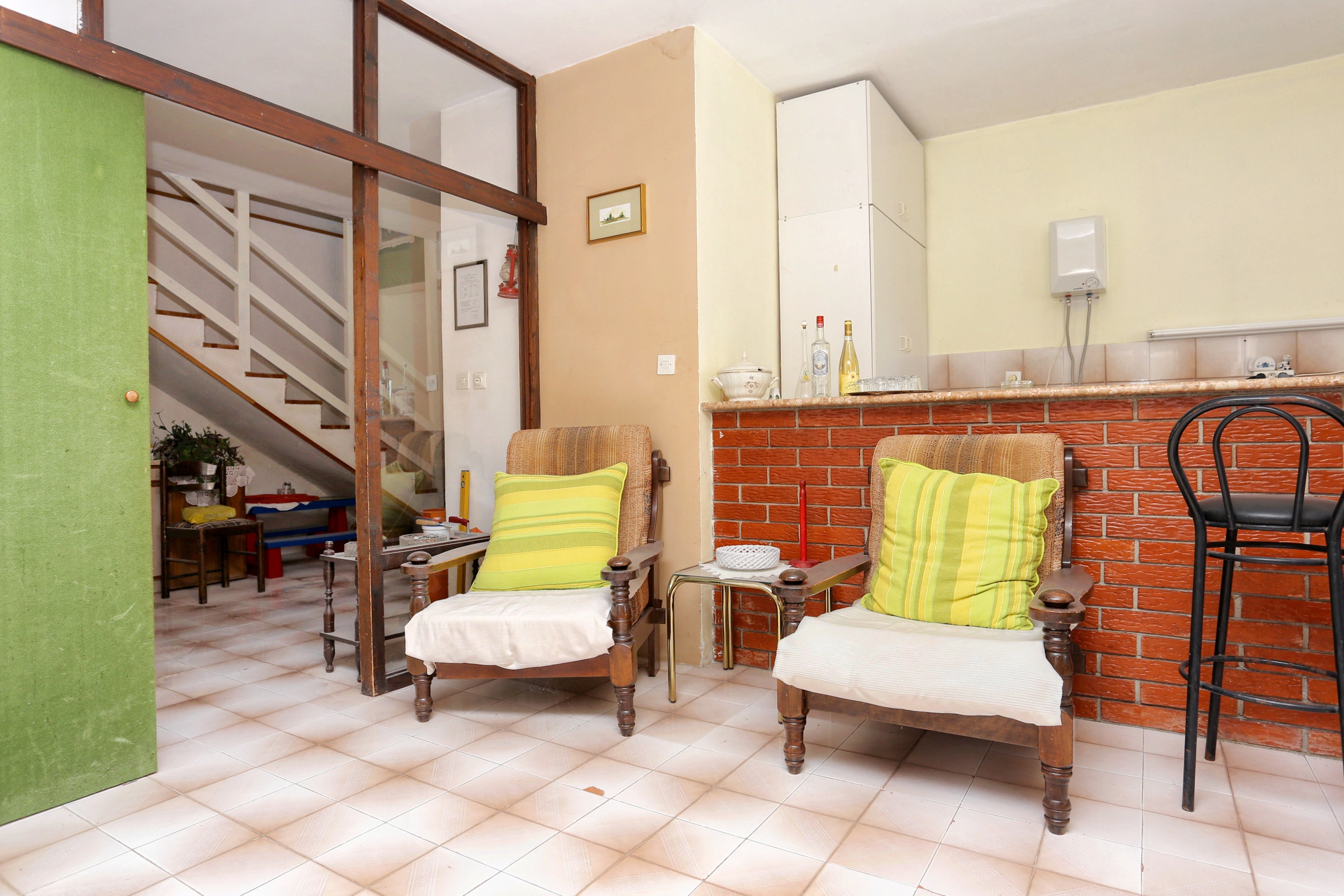 Top Omiš Marušići Top Omiš Marušići