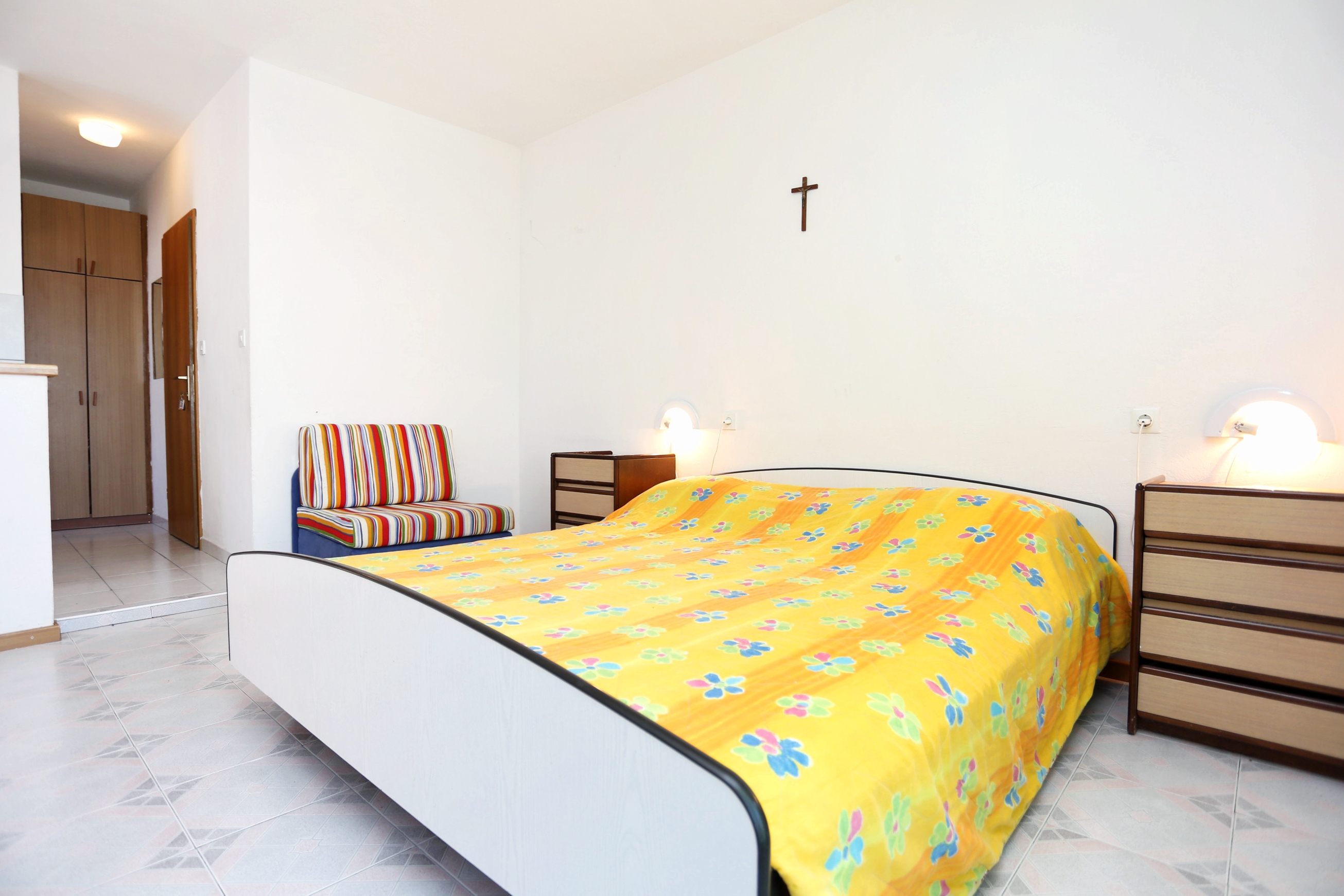 Top Omiš Marušići Top Omiš Marušići