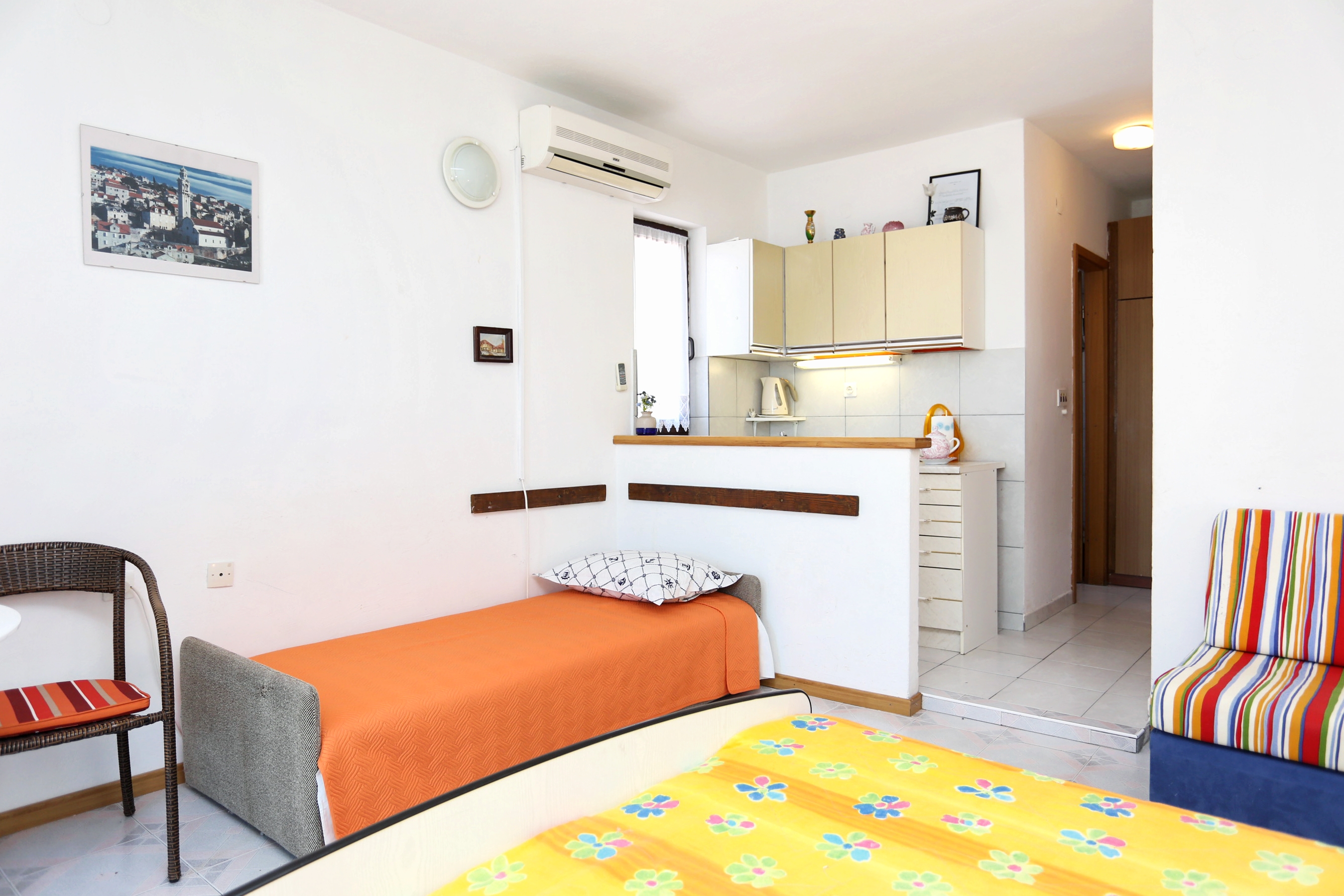 Top Omiš Marušići Top Omiš Marušići