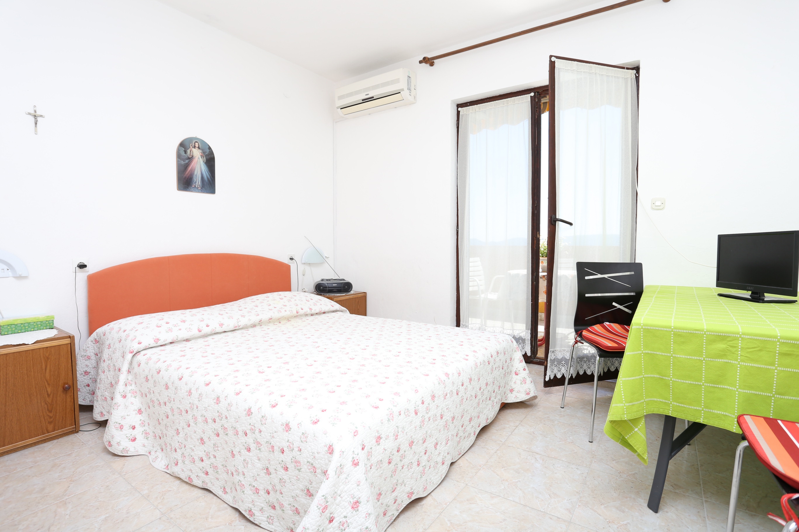 Top Omiš Marušići Top Omiš Marušići