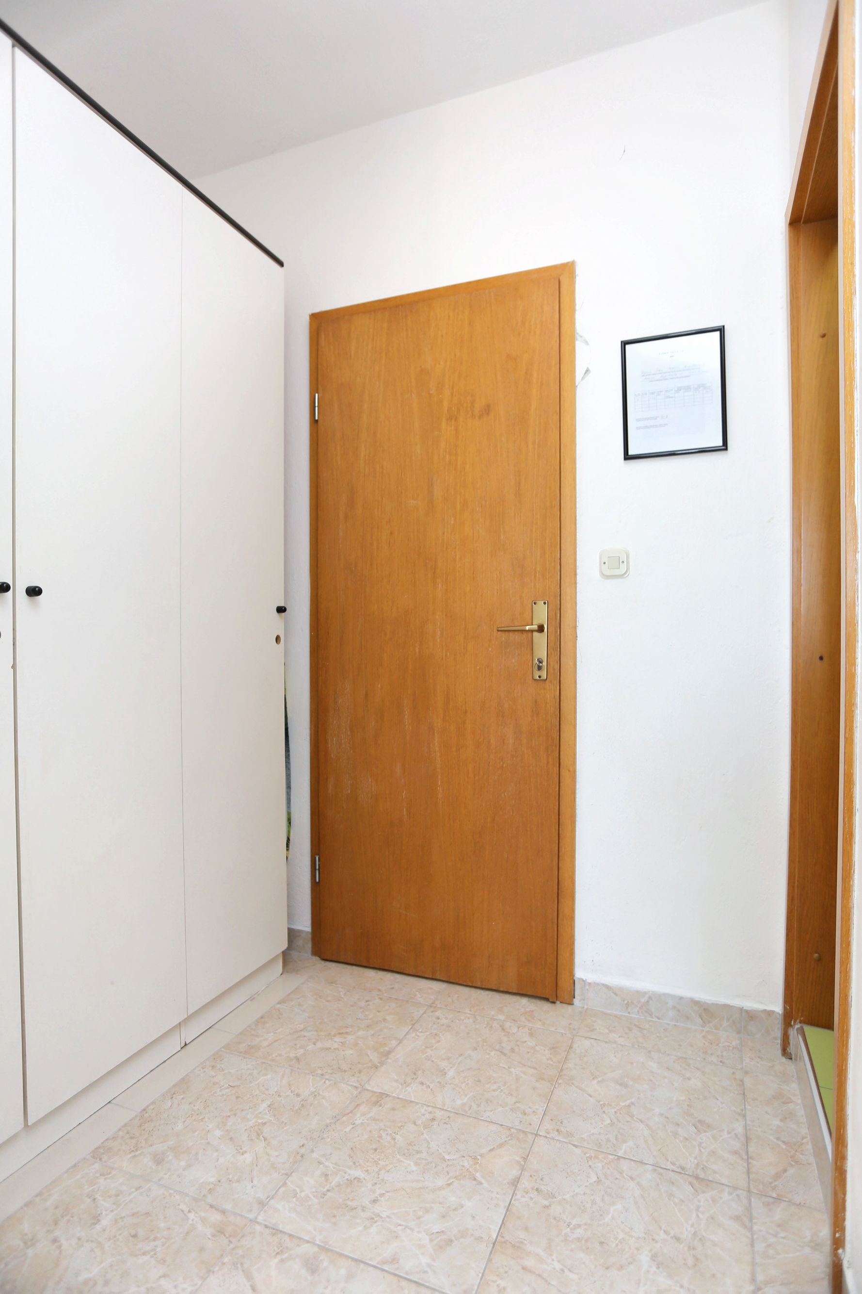 Top Omiš Marušići Top Omiš Marušići