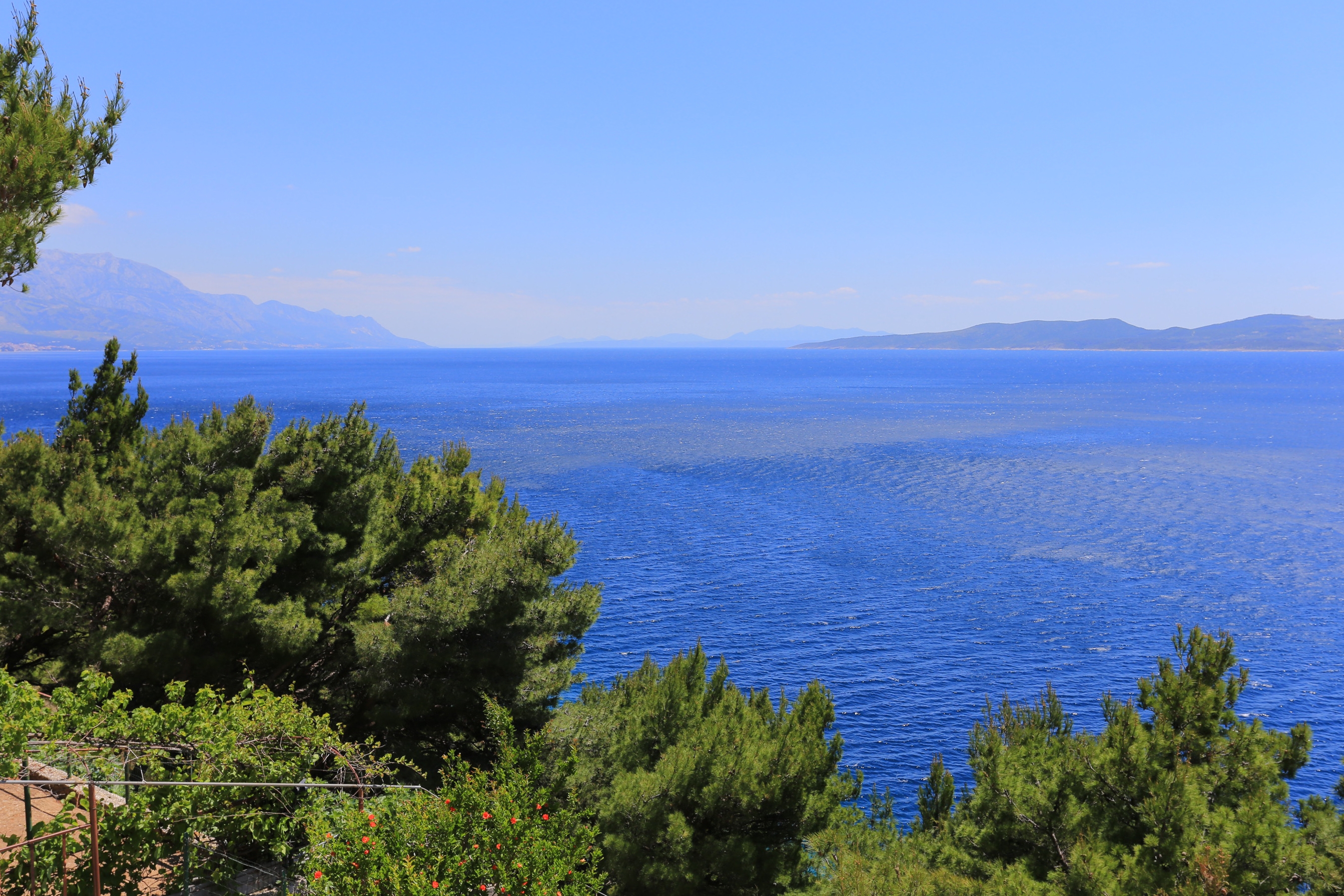 Top Omiš Marušići Top Omiš Marušići