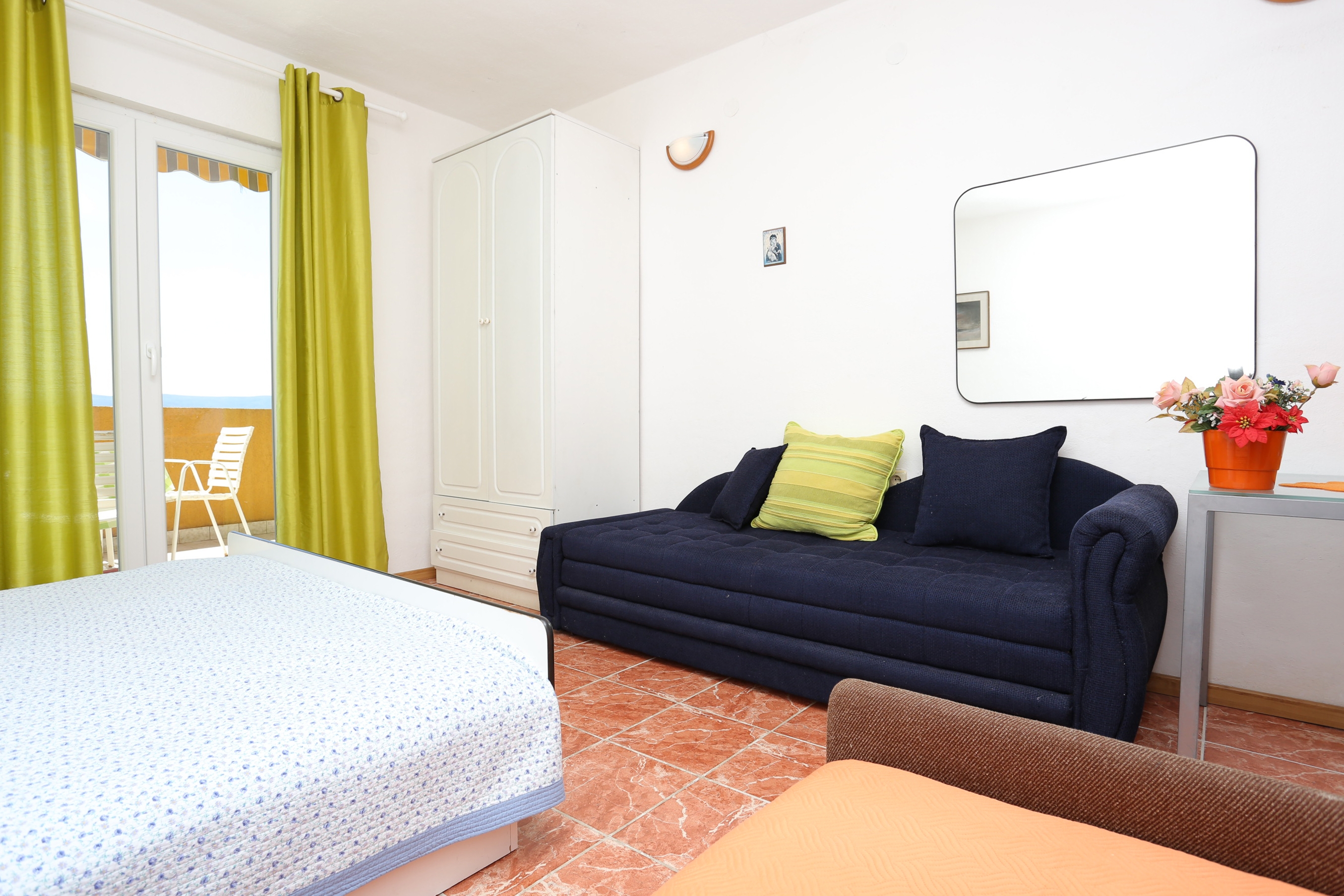 Top Omiš Marušići Top Omiš Marušići